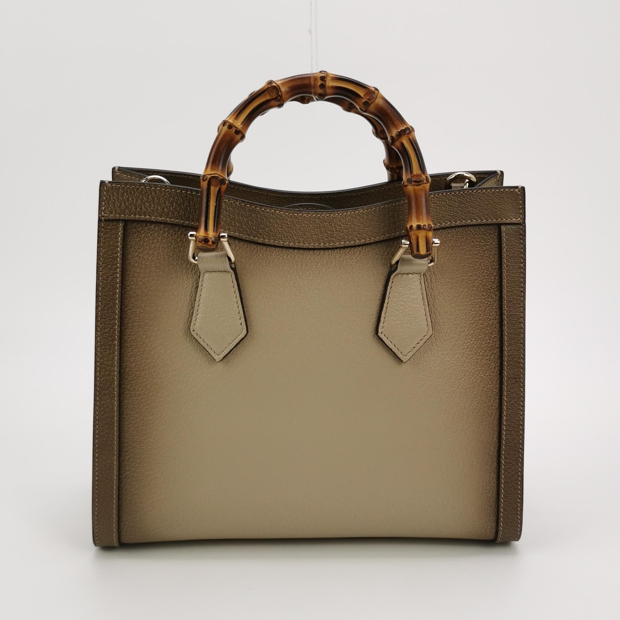 Gucci Gucci Women os Crossbody Bags Size ONE SIZE - 5 Thumbnail