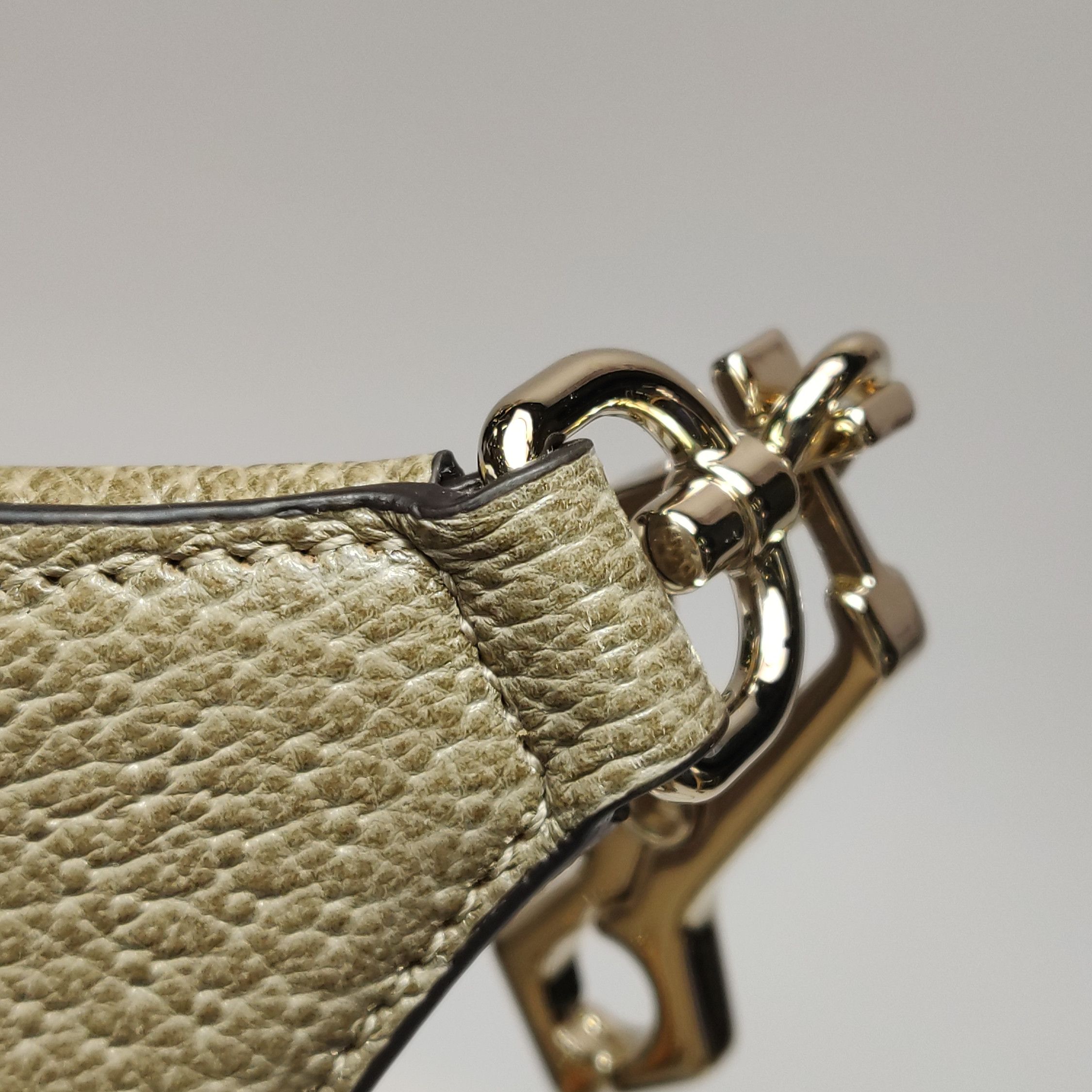 Gucci Gucci Women os Crossbody Bags Size ONE SIZE - 10 Thumbnail