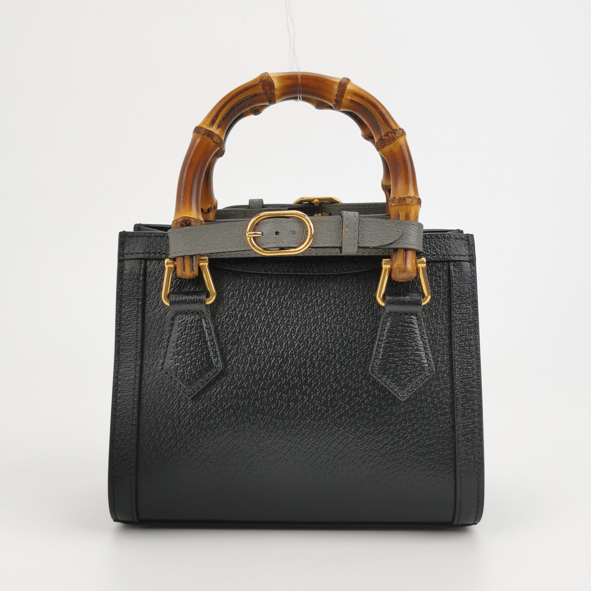 Gucci Gucci Women os Shoulder Bags Size ONE SIZE - 5 Thumbnail