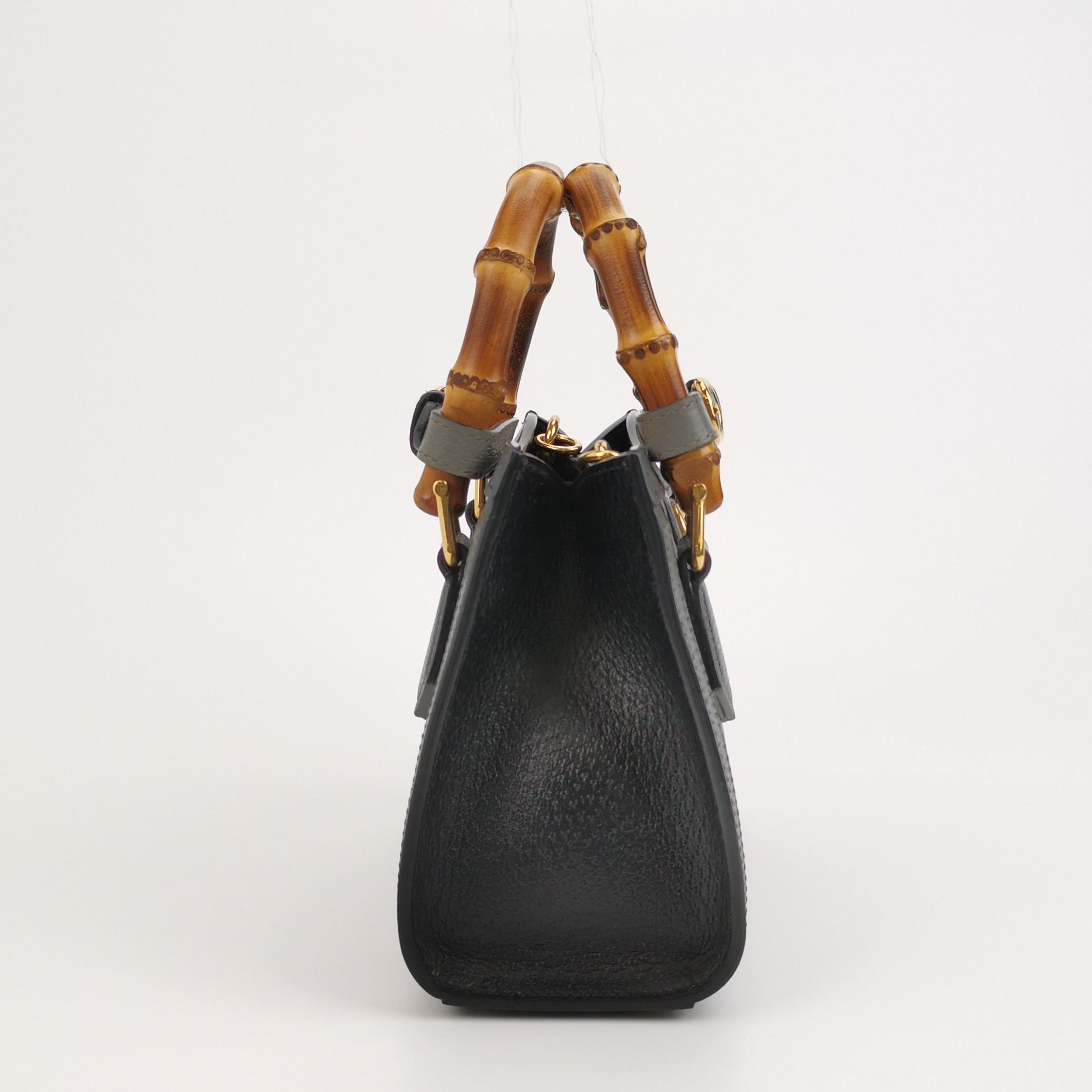 Gucci Gucci Women os Shoulder Bags Size ONE SIZE - 4 Thumbnail