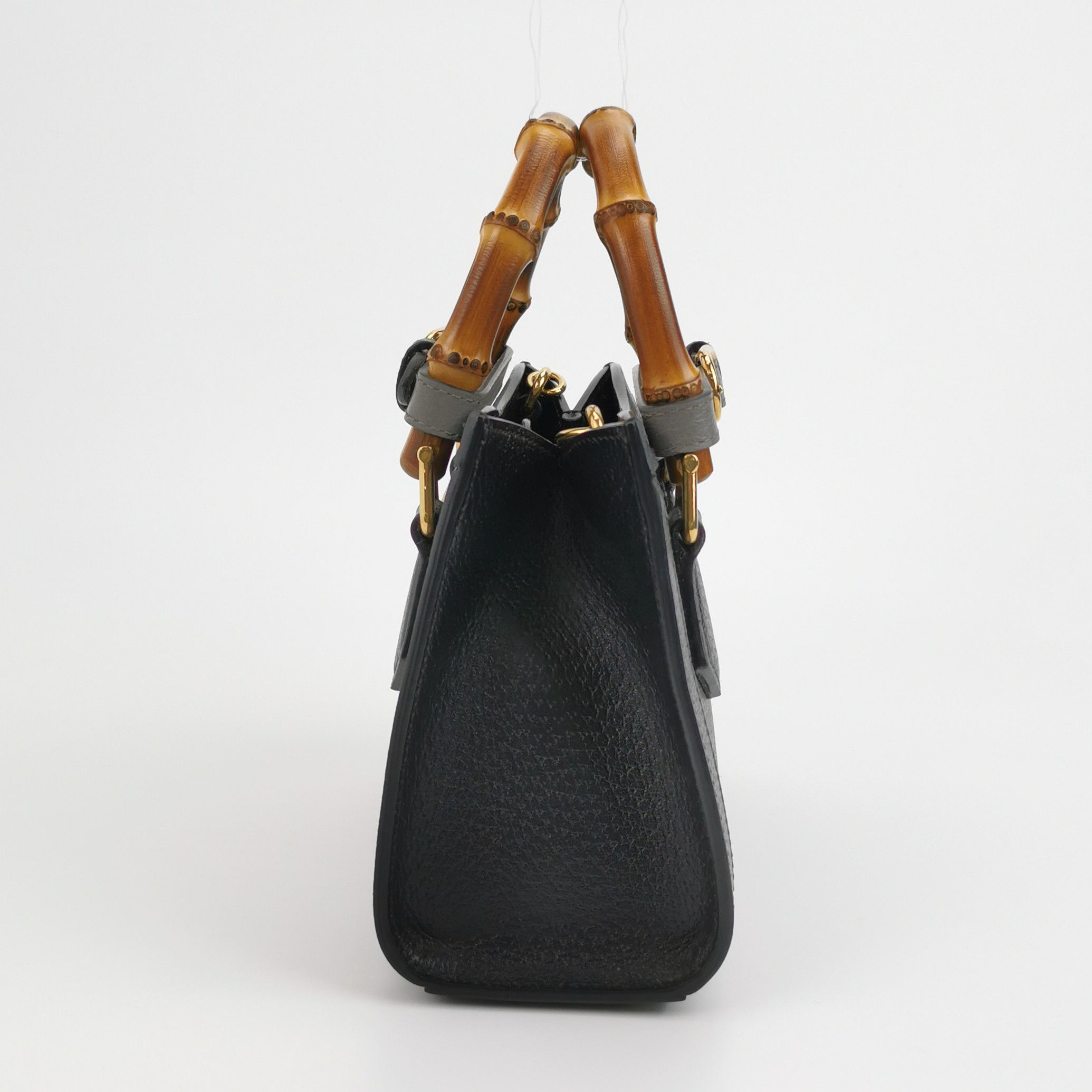Gucci Gucci Women os Shoulder Bags Size ONE SIZE - 3 Thumbnail