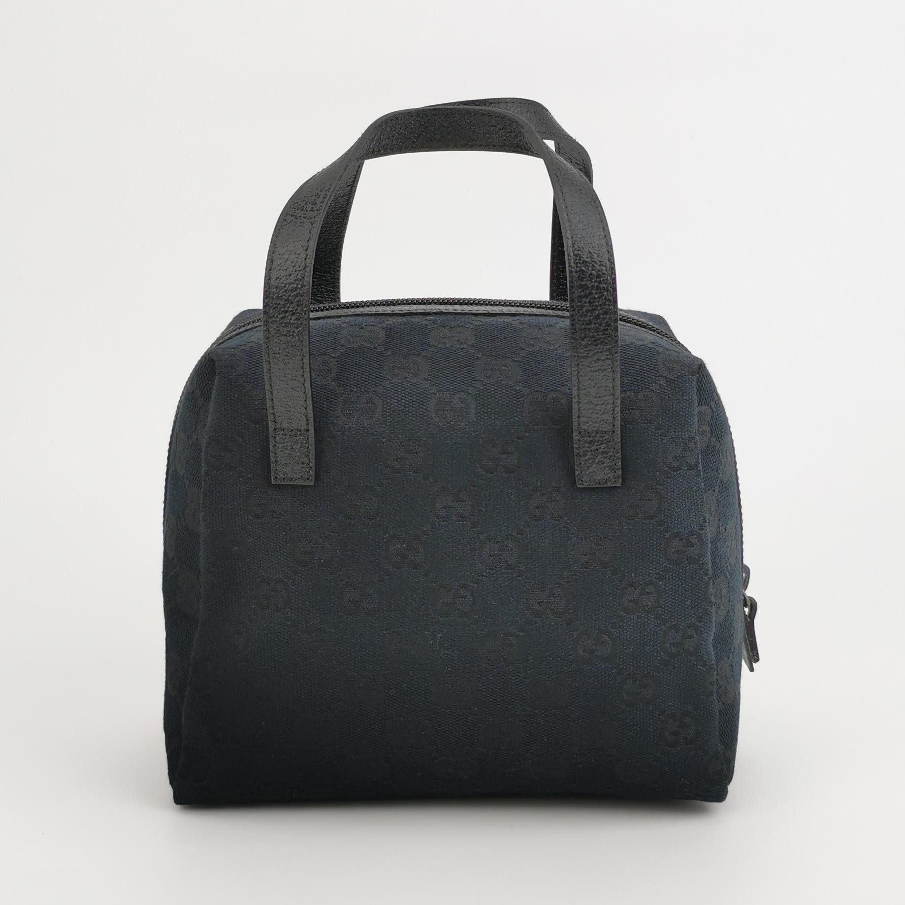 Gucci Gucci Women os Tote Bags Size ONE SIZE - 5 Thumbnail
