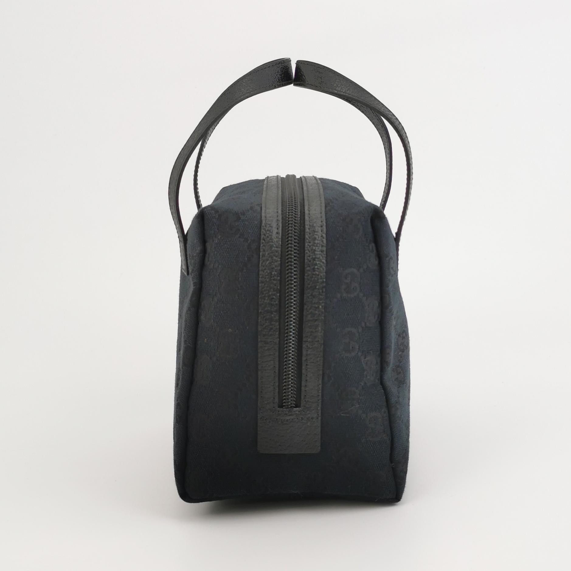 Gucci Gucci Women os Tote Bags Size ONE SIZE - 3 Thumbnail