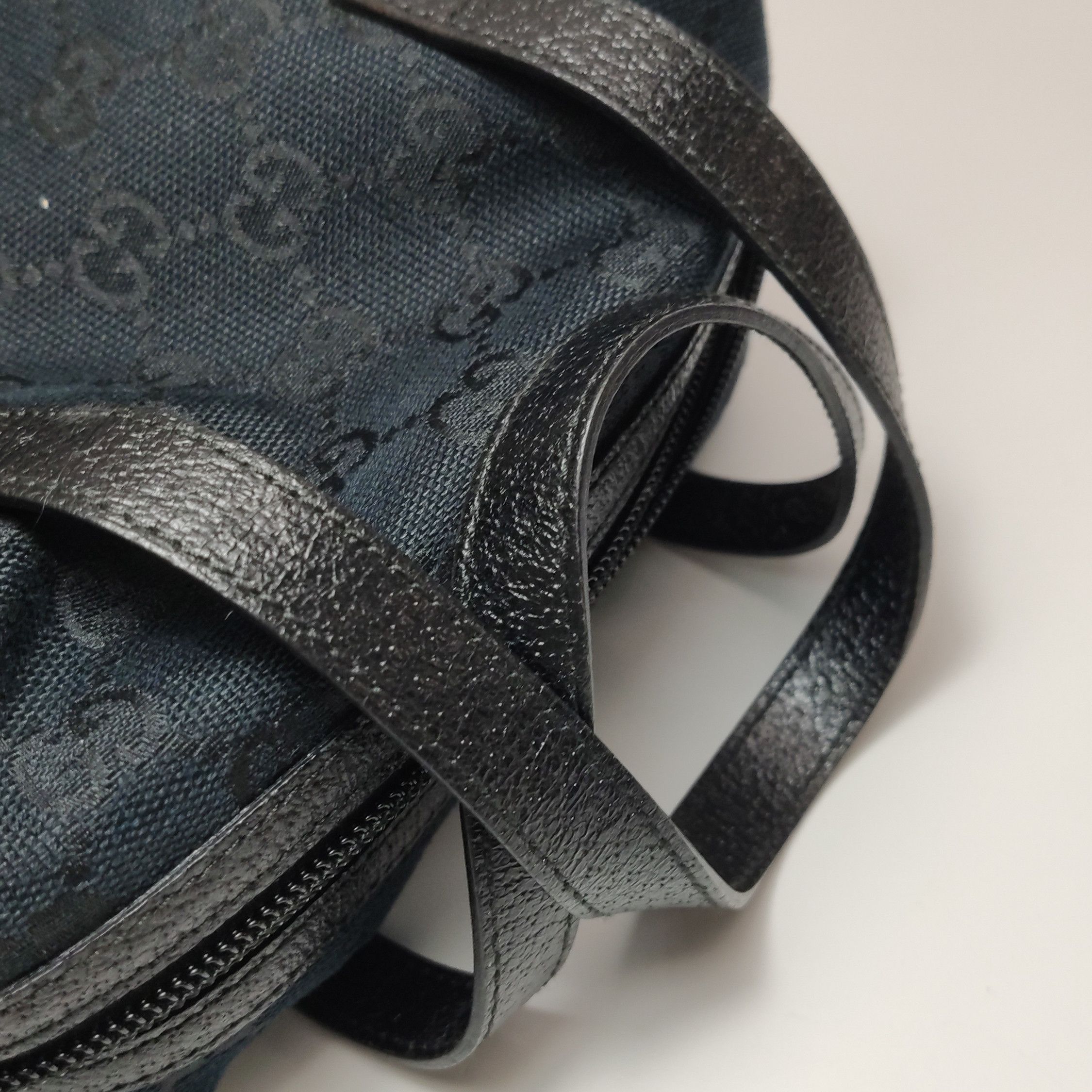 Gucci Gucci Women os Tote Bags Size ONE SIZE - 13 Thumbnail