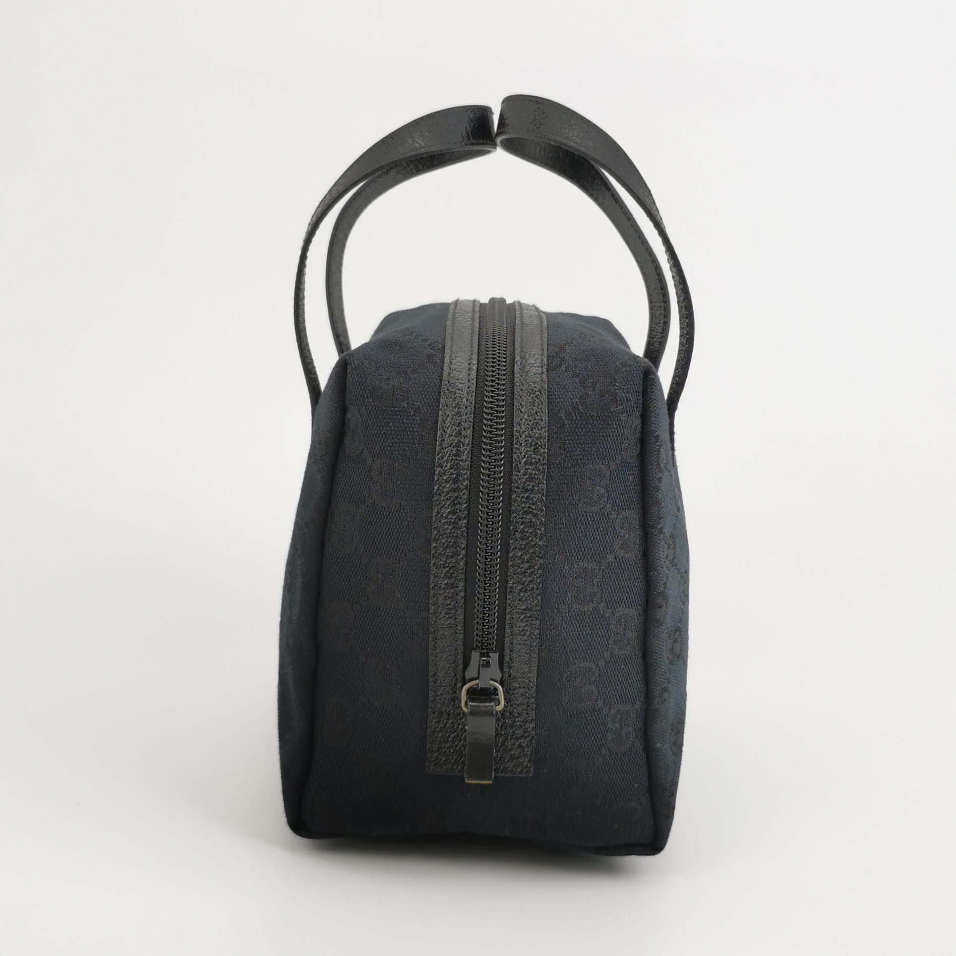Gucci Gucci Women os Tote Bags Size ONE SIZE - 4 Thumbnail