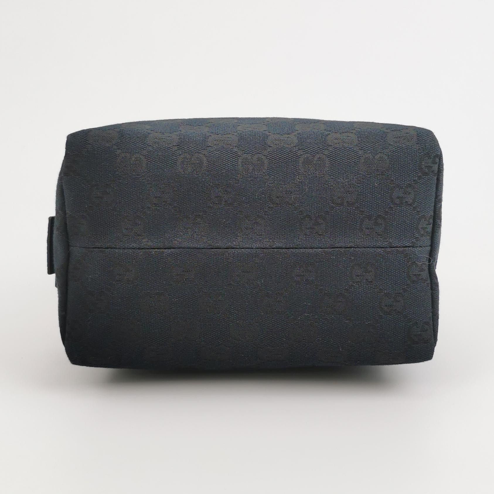 Gucci Gucci Women os Tote Bags Size ONE SIZE - 6 Thumbnail
