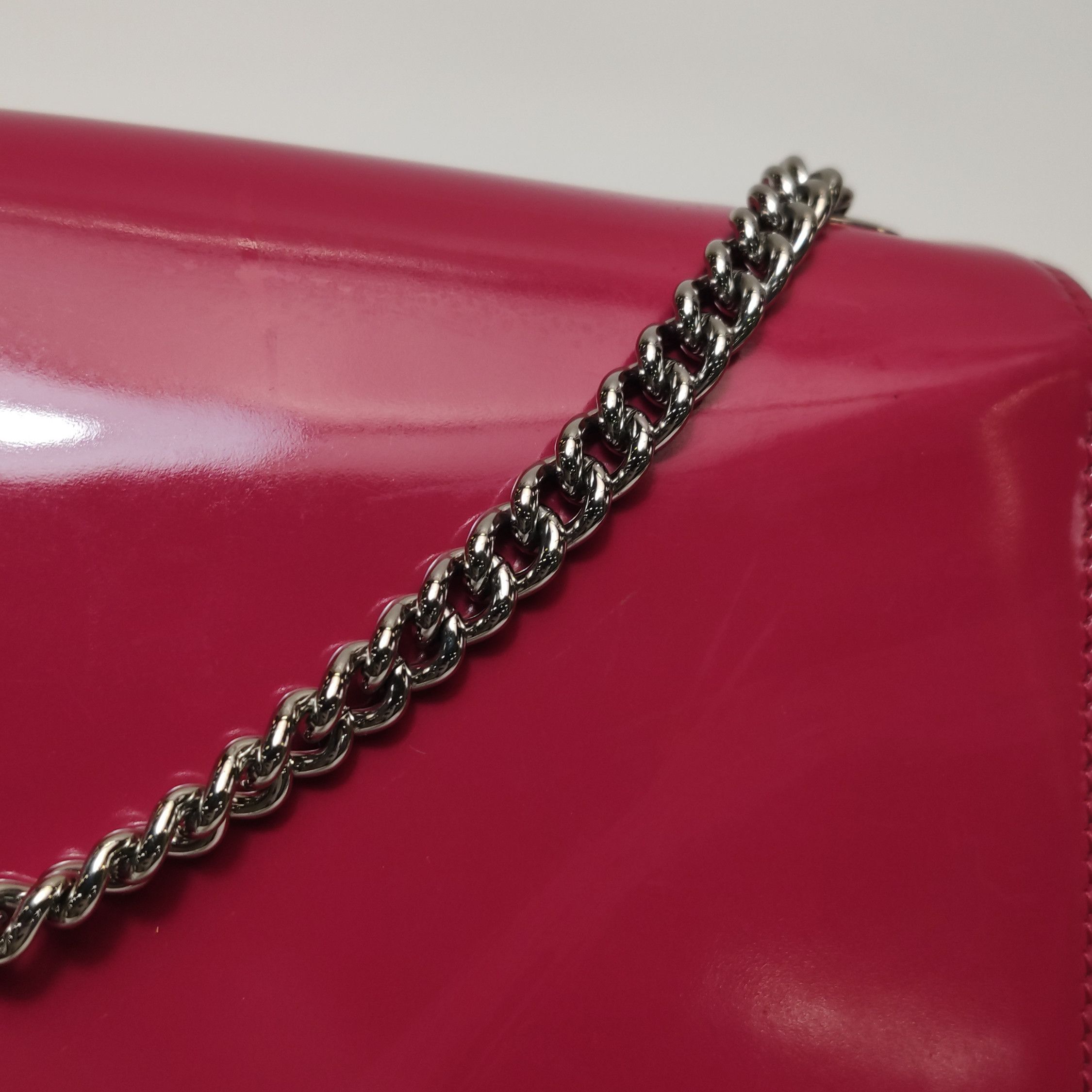 Gucci Gucci Women os Shoulder Bags Size ONE SIZE - 13 Thumbnail