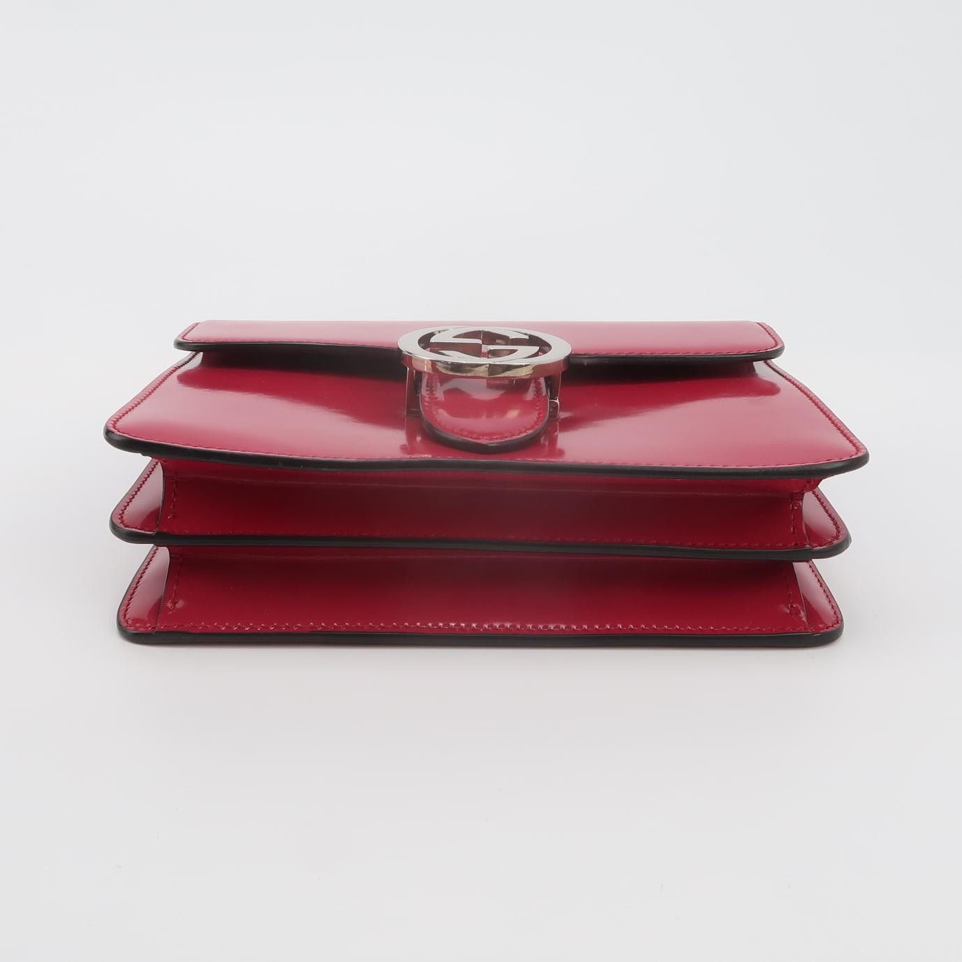 Gucci Gucci Women os Shoulder Bags Size ONE SIZE - 6 Thumbnail