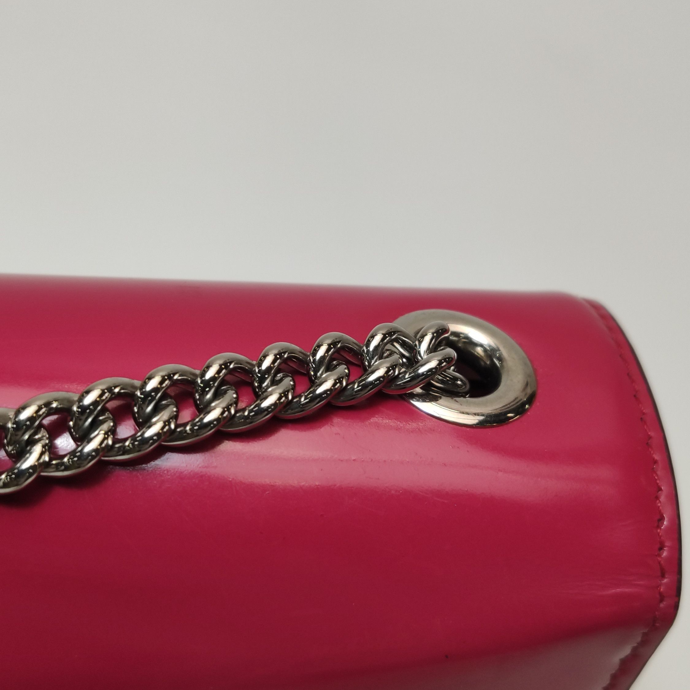 Gucci Gucci Women os Shoulder Bags Size ONE SIZE - 12 Thumbnail