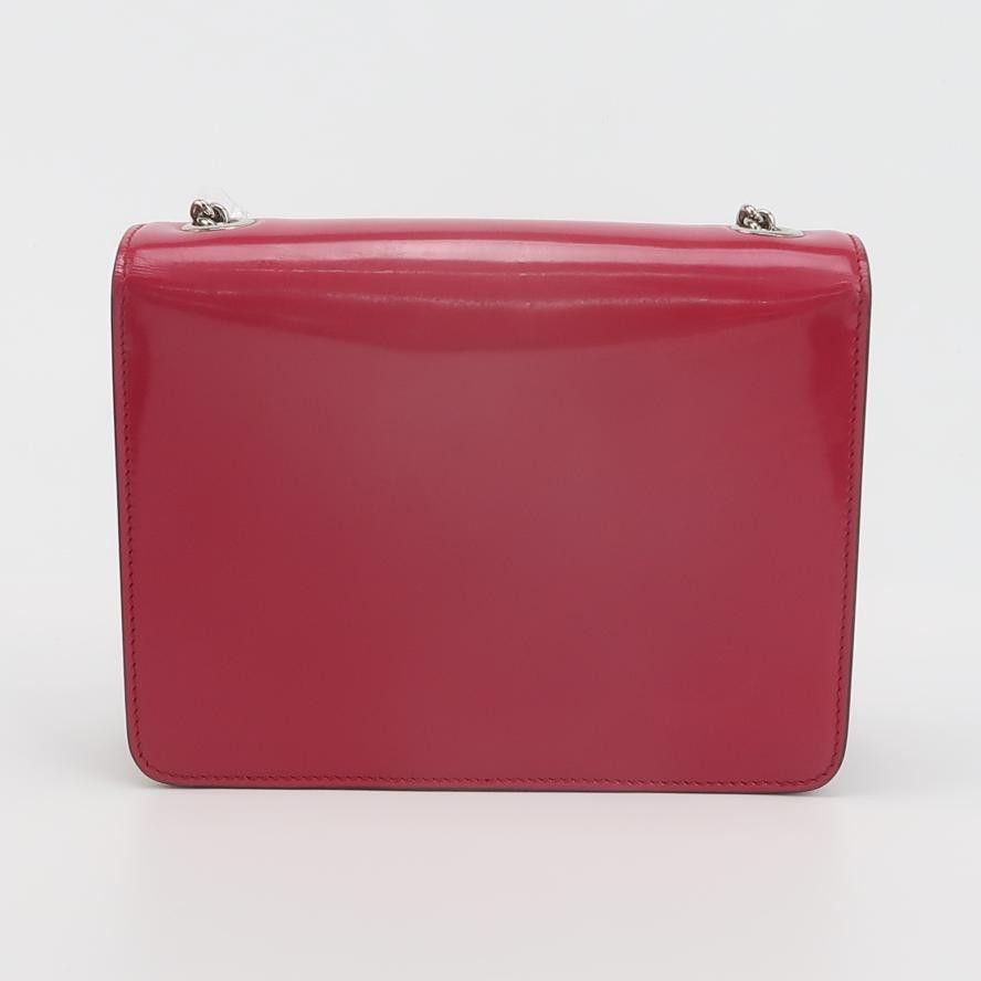 Gucci Gucci Women os Shoulder Bags Size ONE SIZE - 5 Thumbnail