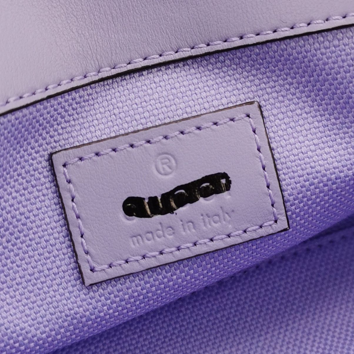 Gucci Gucci Women os Shoulder Bags Size ONE SIZE - 8 Thumbnail