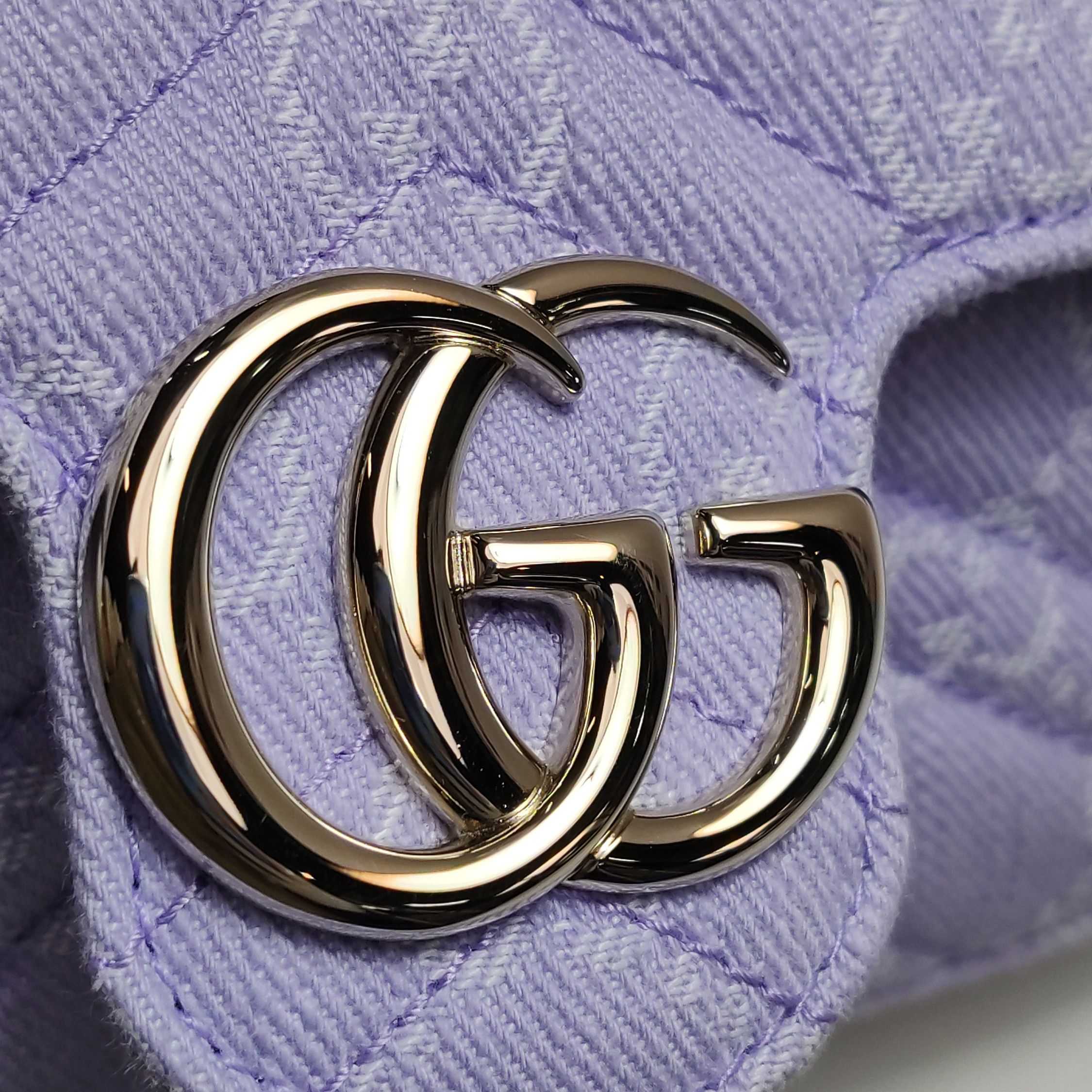 Gucci Gucci Women os Shoulder Bags Size ONE SIZE - 10 Thumbnail