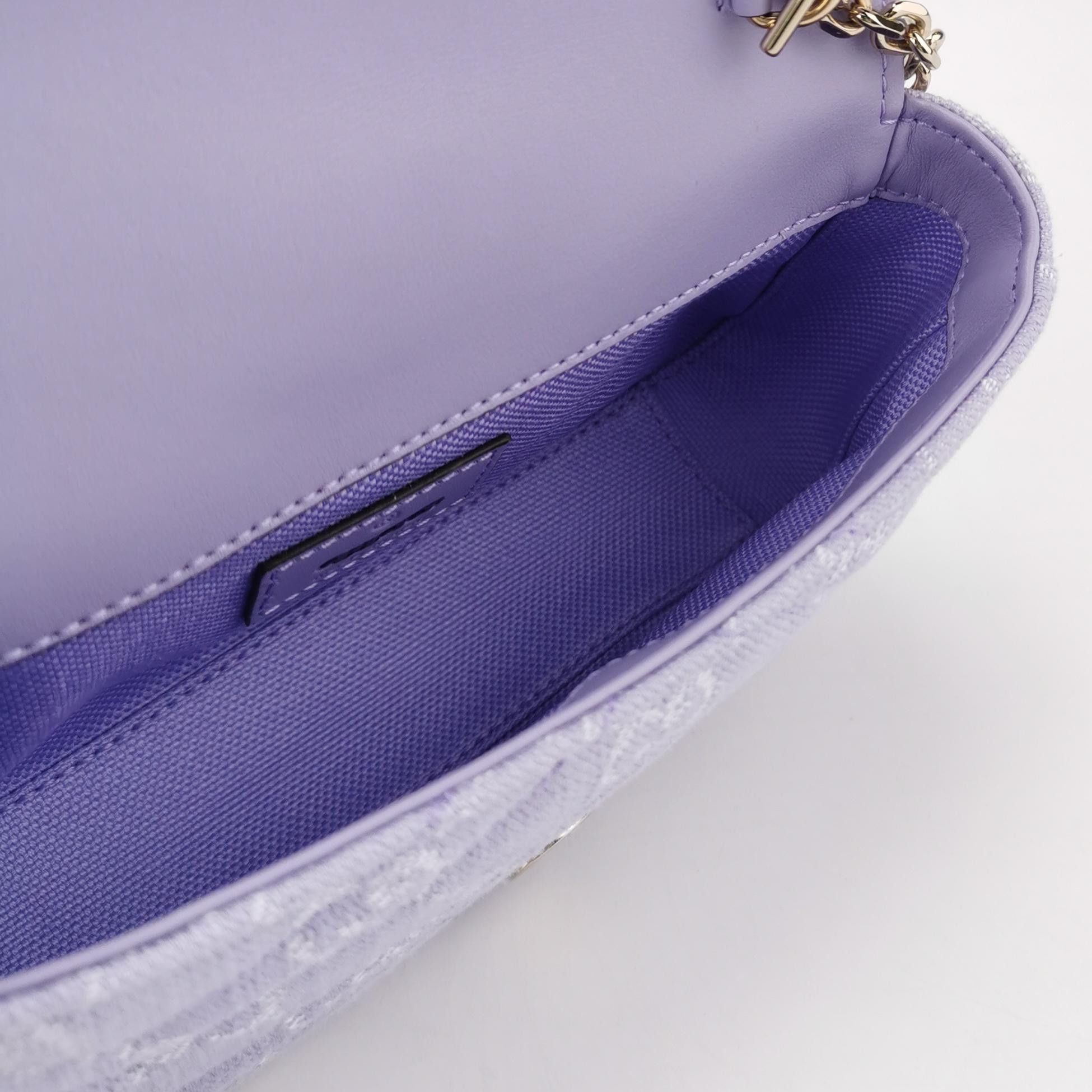Gucci Gucci Women os Shoulder Bags Size ONE SIZE - 7 Thumbnail