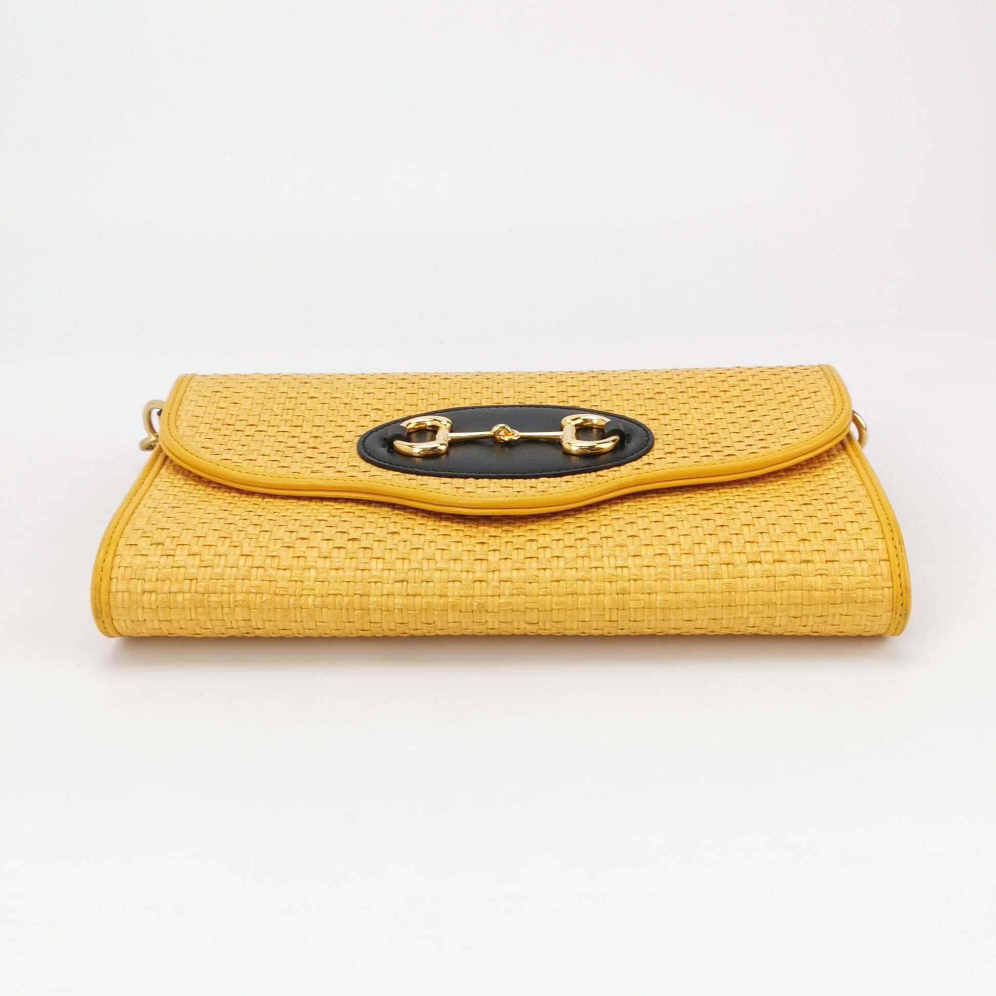Gucci Gucci Women os Shoulder Bags Size ONE SIZE - 6 Thumbnail