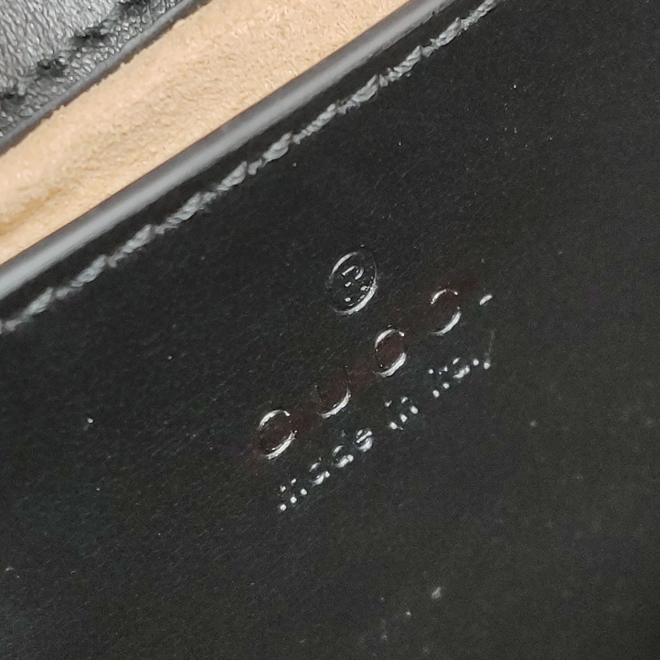 Gucci Gucci Women os Shoulder Bags Size ONE SIZE - 20 Thumbnail