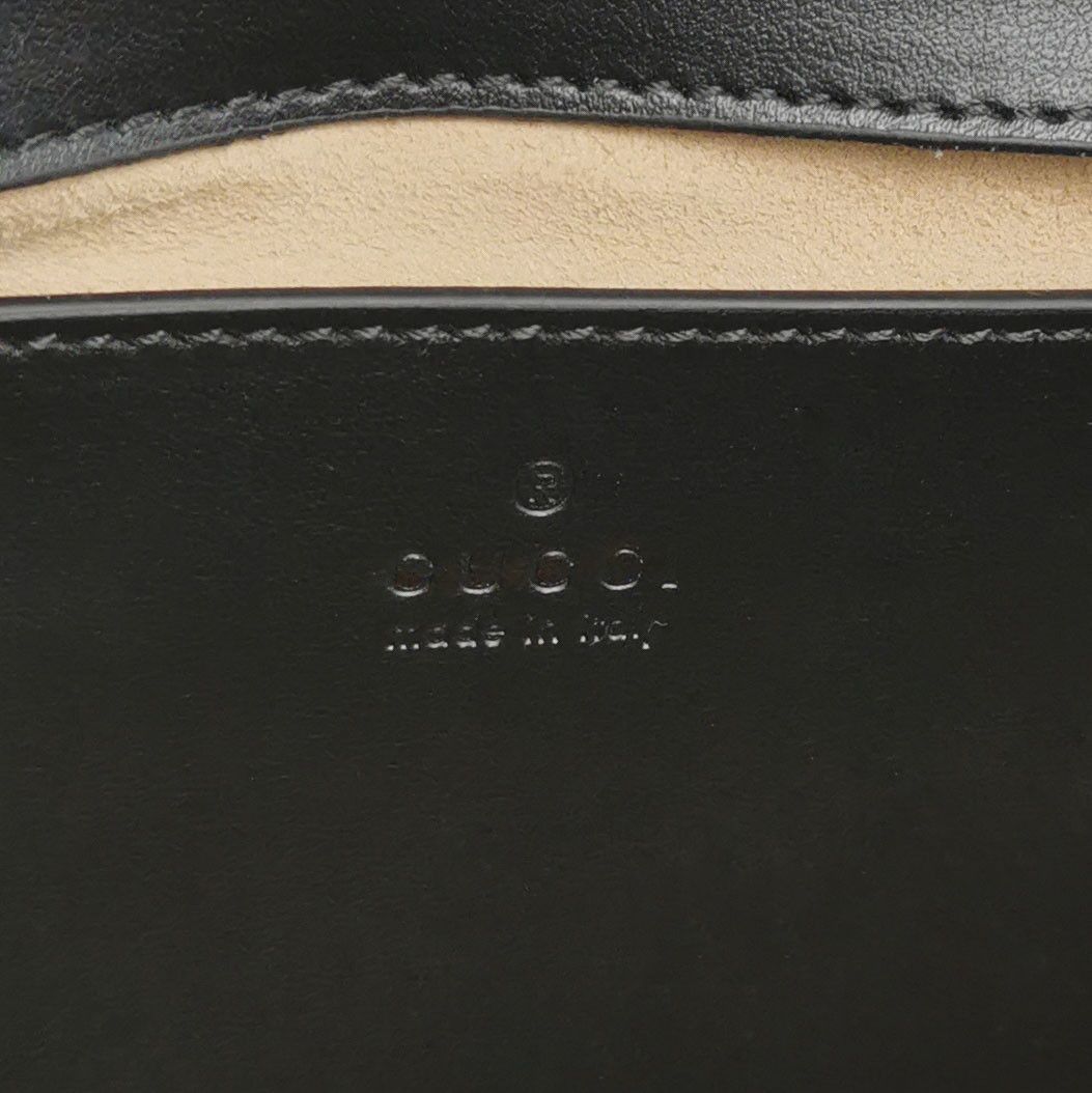 Gucci Gucci Women os Shoulder Bags Size ONE SIZE - 8 Thumbnail