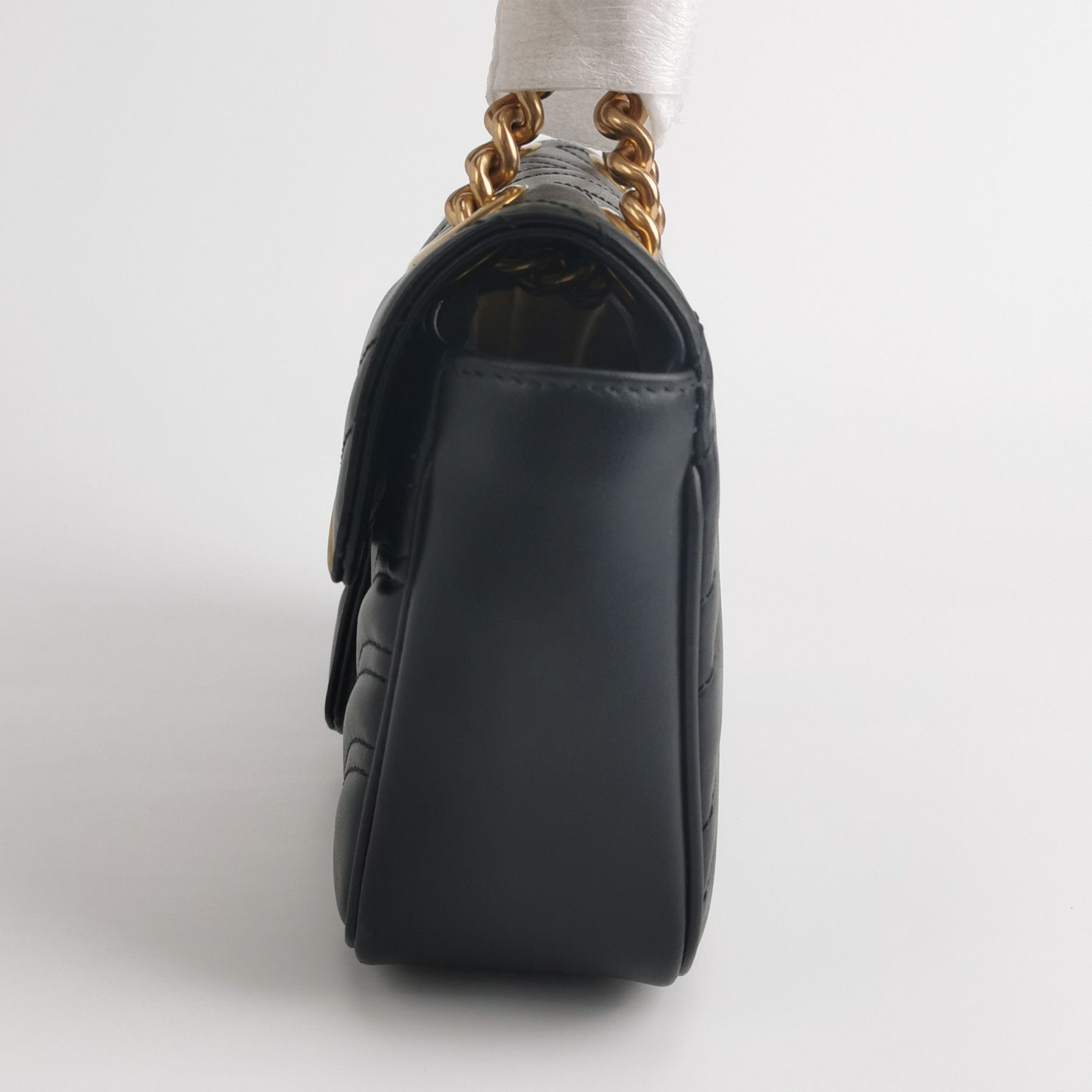 Gucci Gucci Women os Shoulder Bags Size ONE SIZE - 3 Thumbnail