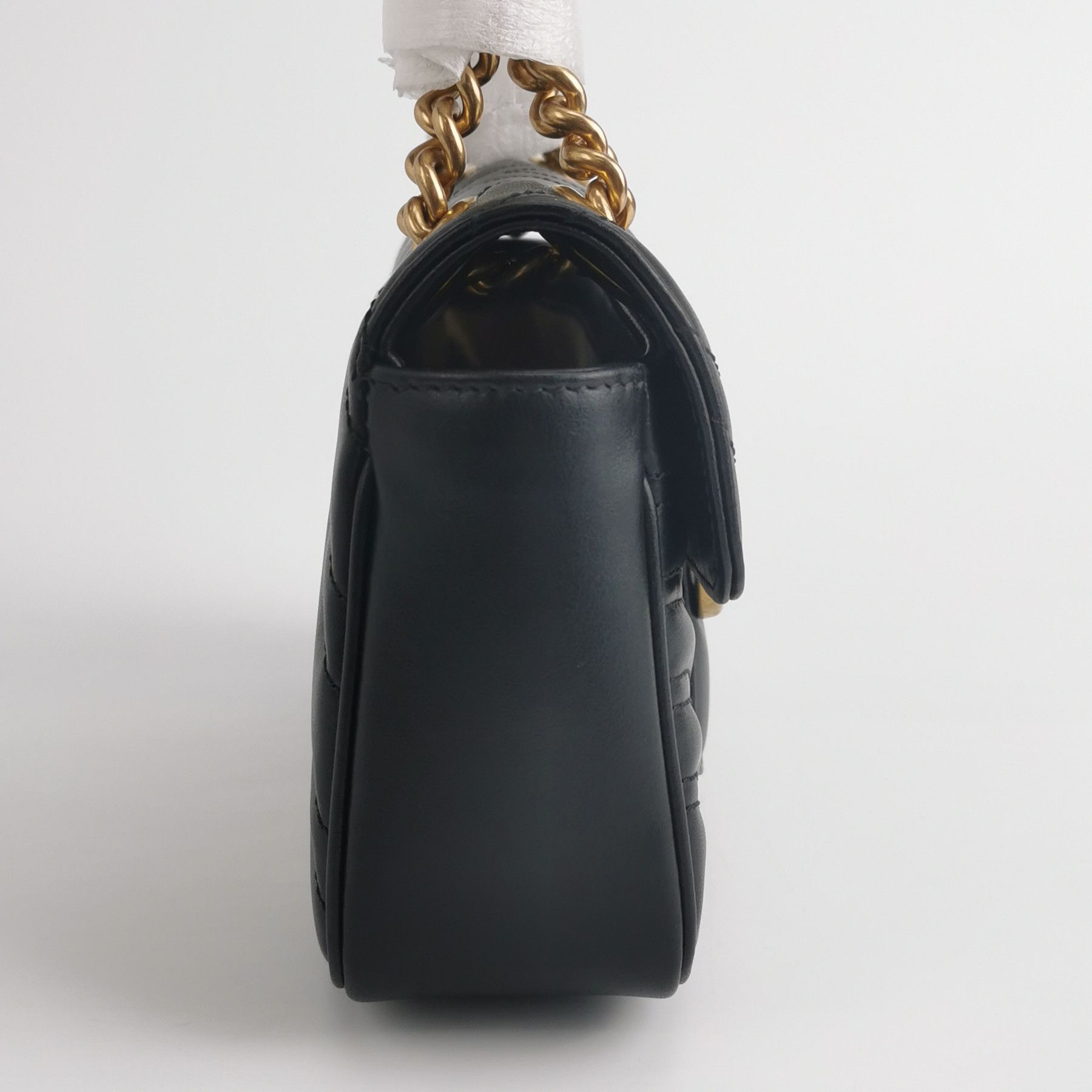 Gucci Gucci Women os Shoulder Bags Size ONE SIZE - 4 Thumbnail