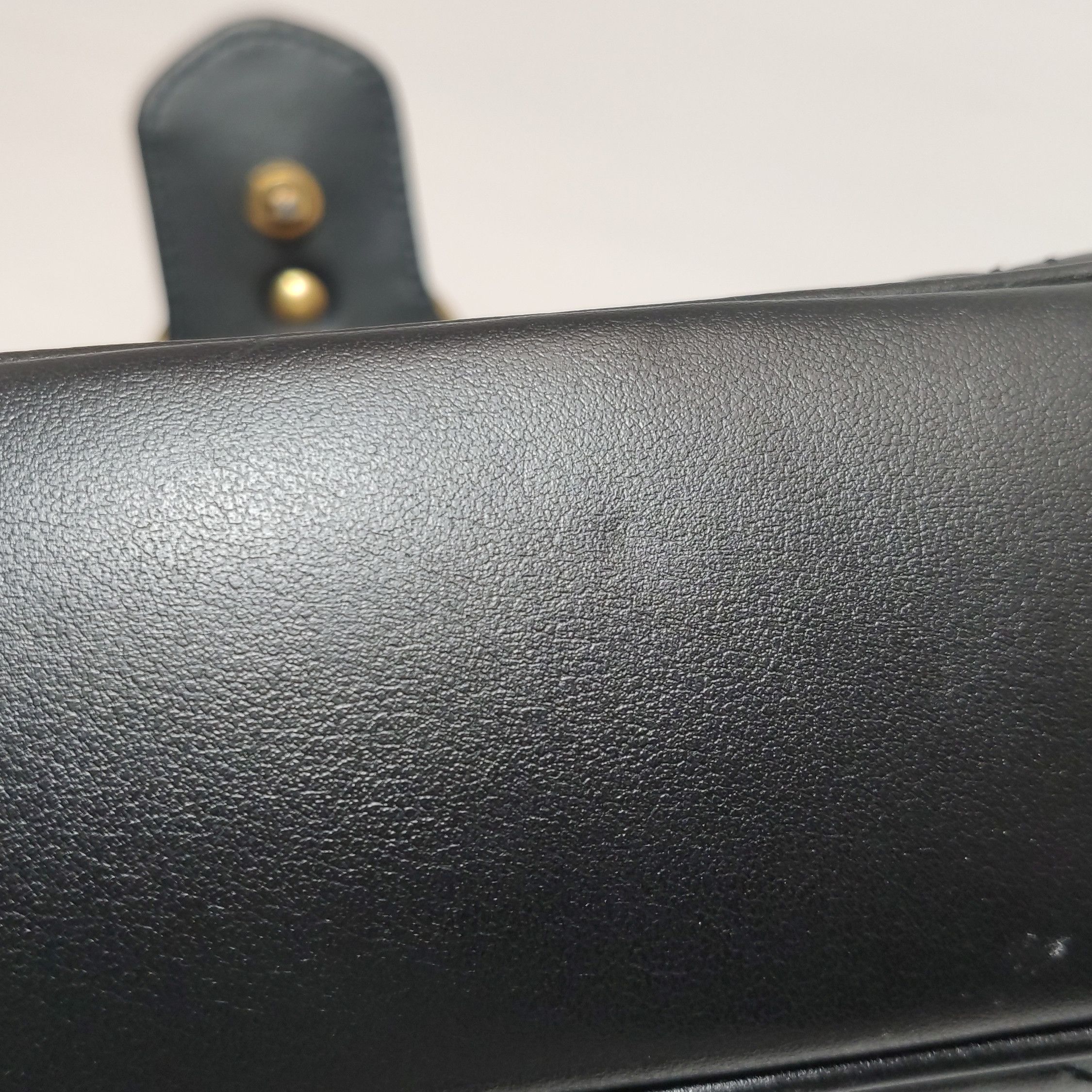 Gucci Gucci Women os Shoulder Bags Size ONE SIZE - 18 Thumbnail