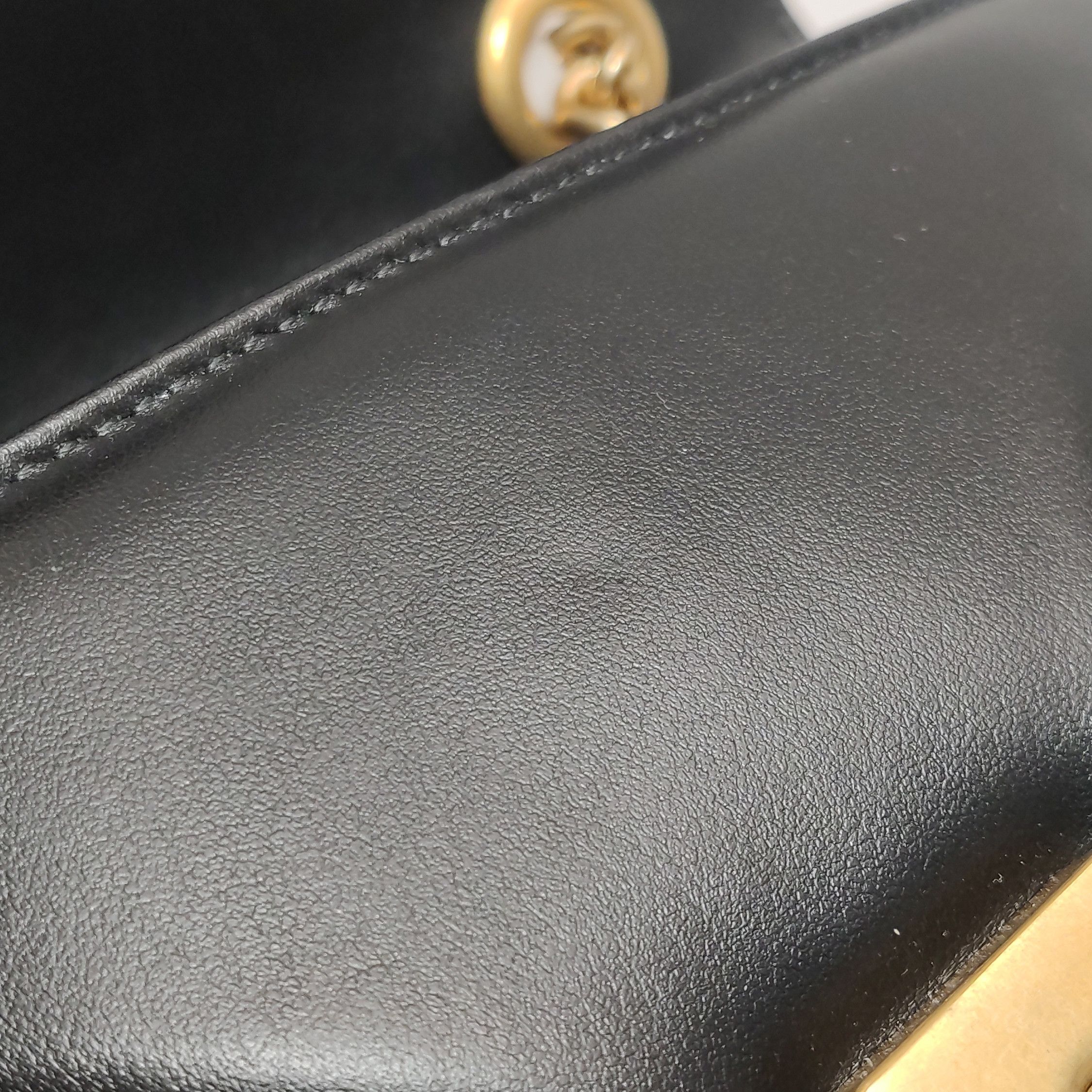 Gucci Gucci Women os Shoulder Bags Size ONE SIZE - 10 Thumbnail