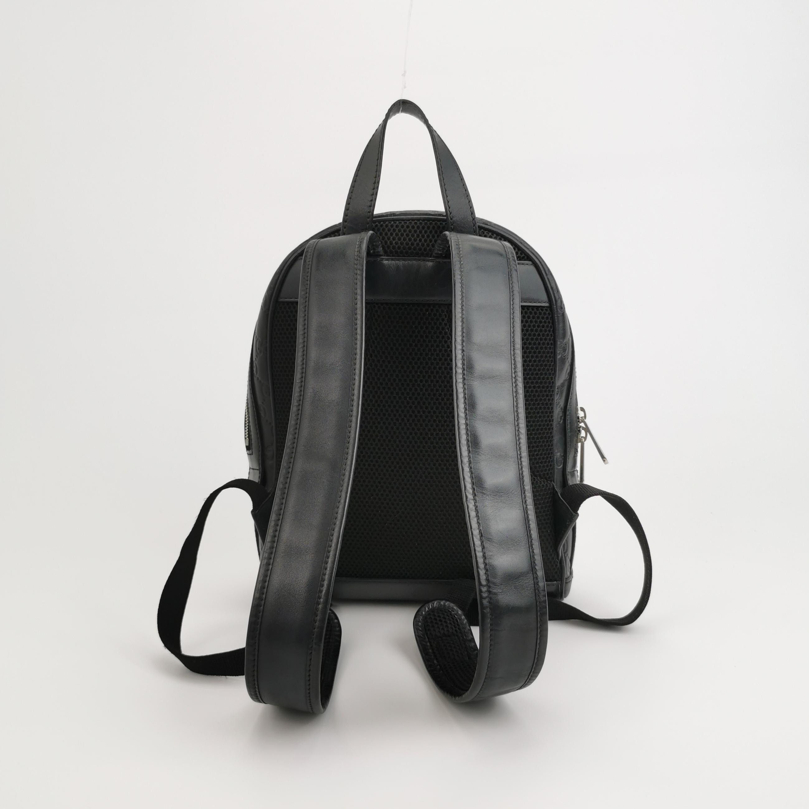 Gucci Gucci Women os Backpacks Size ONE SIZE - 5 Thumbnail