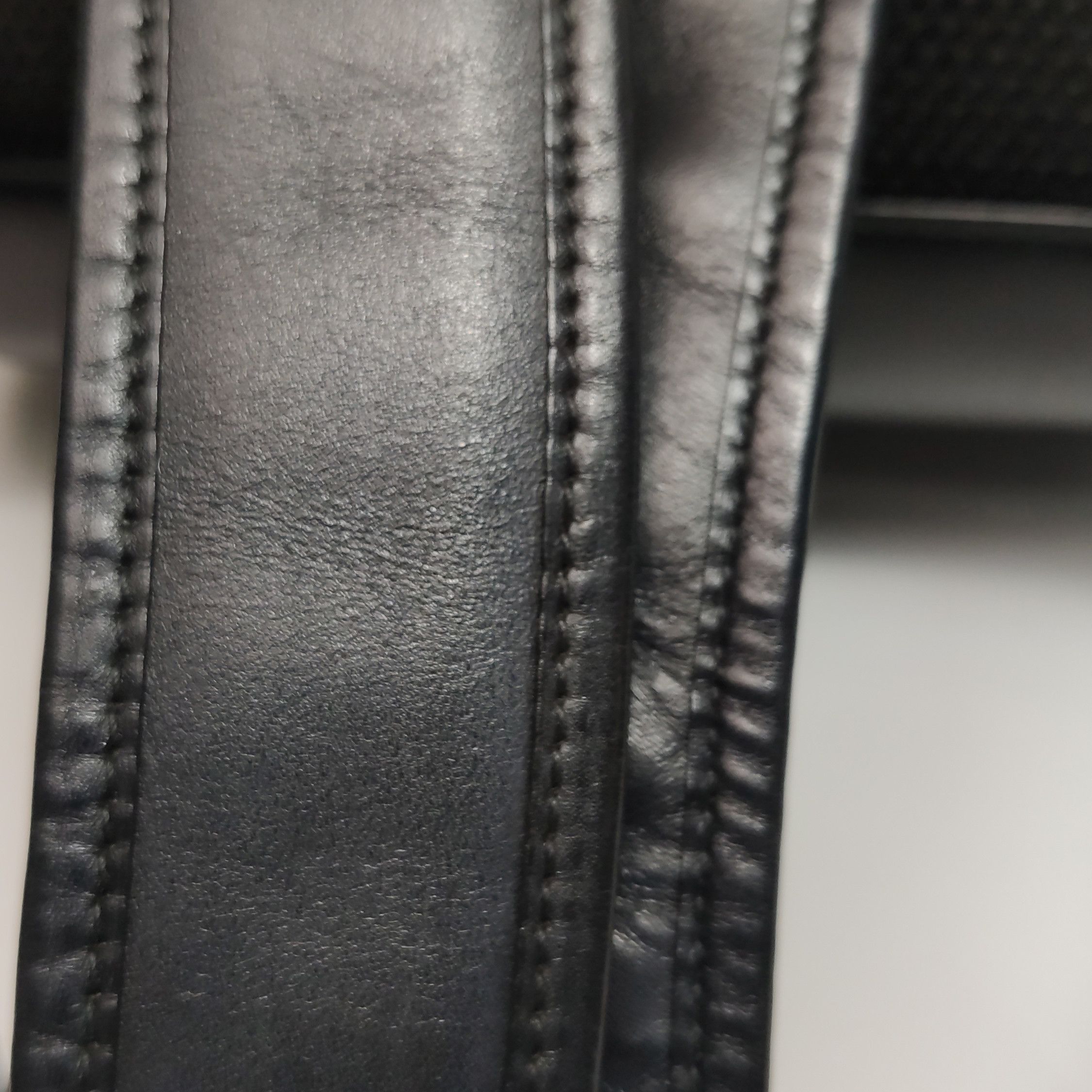 Gucci Gucci Women os Backpacks Size ONE SIZE - 11 Thumbnail
