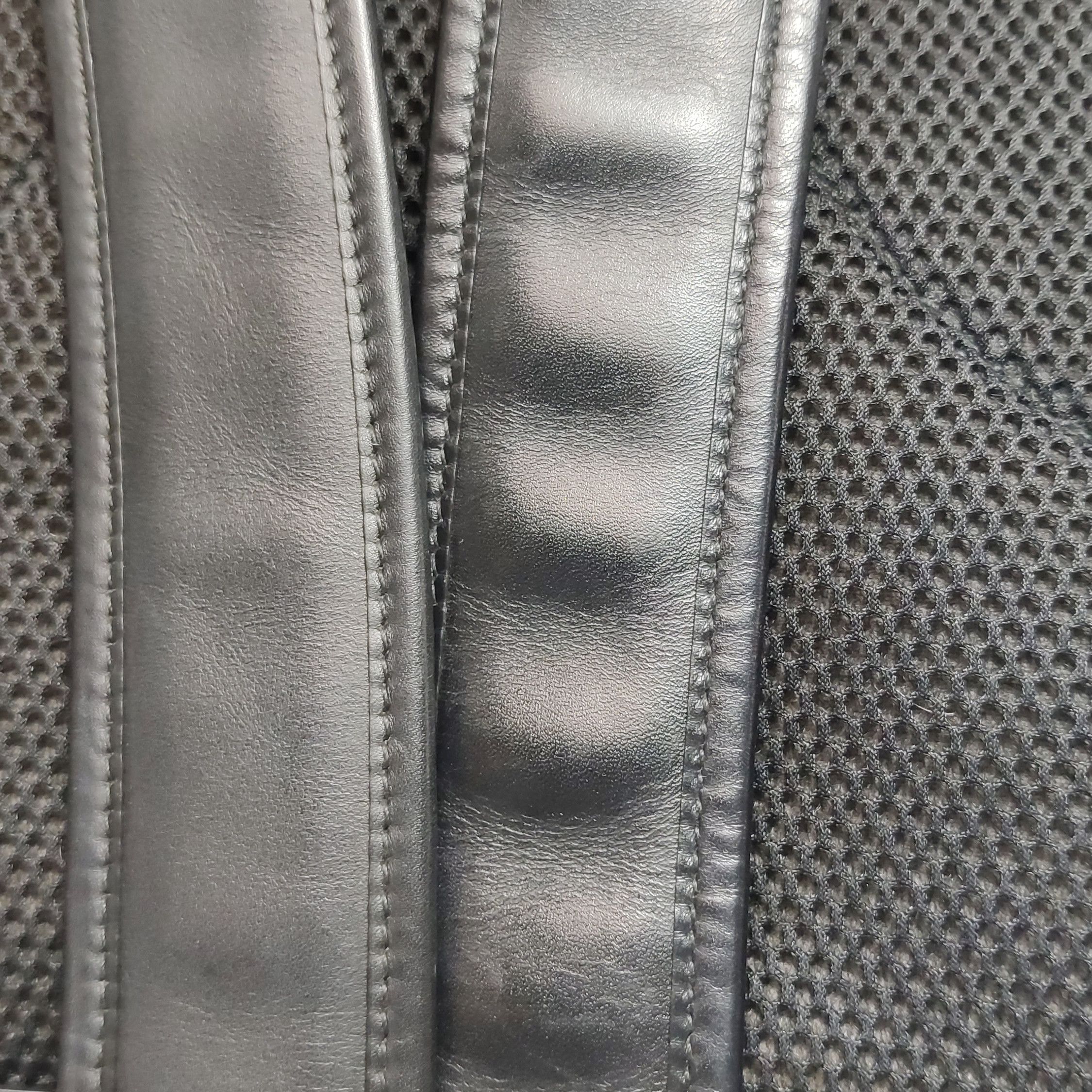 Gucci Gucci Women os Backpacks Size ONE SIZE - 25 Thumbnail