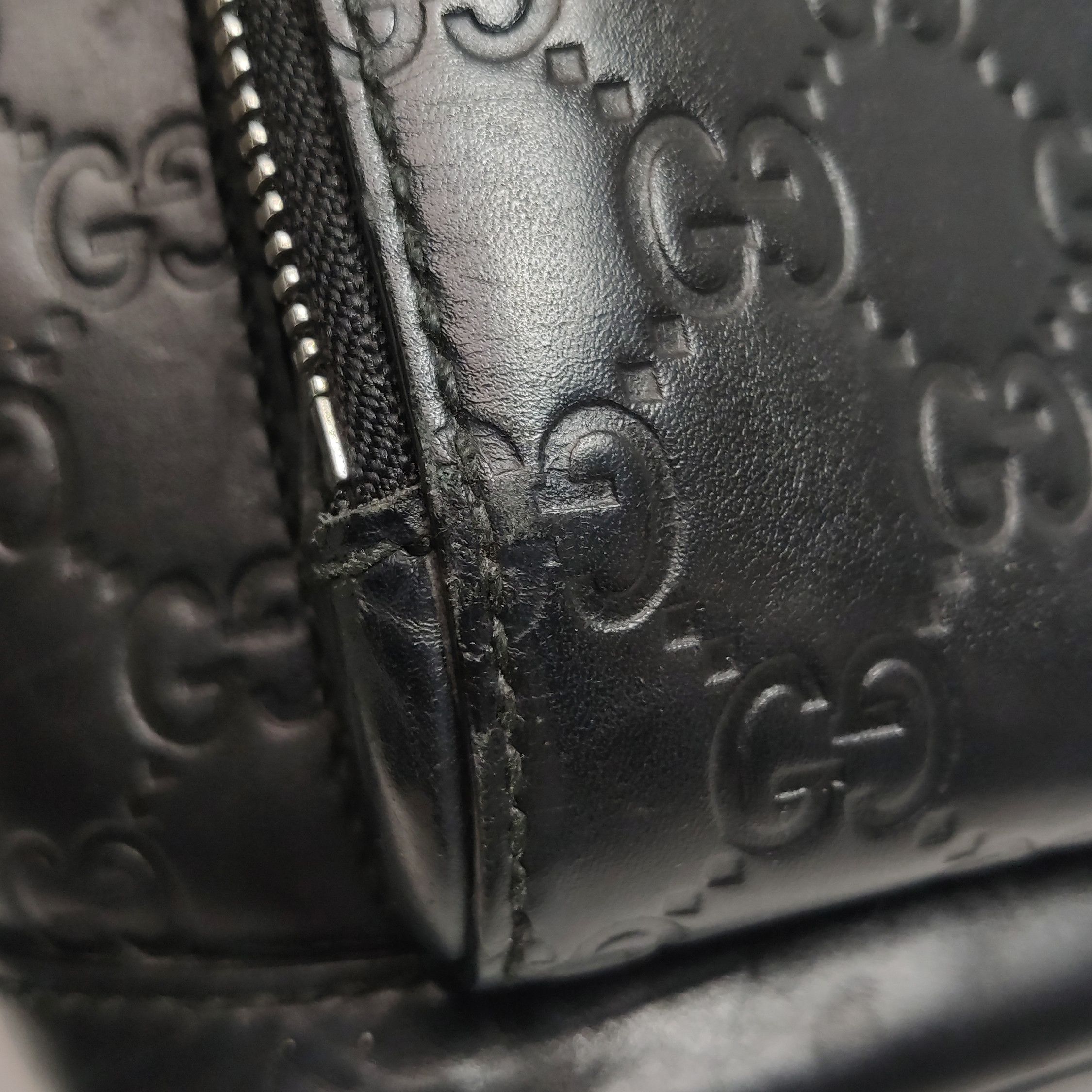 Gucci Gucci Women os Backpacks Size ONE SIZE - 15 Thumbnail