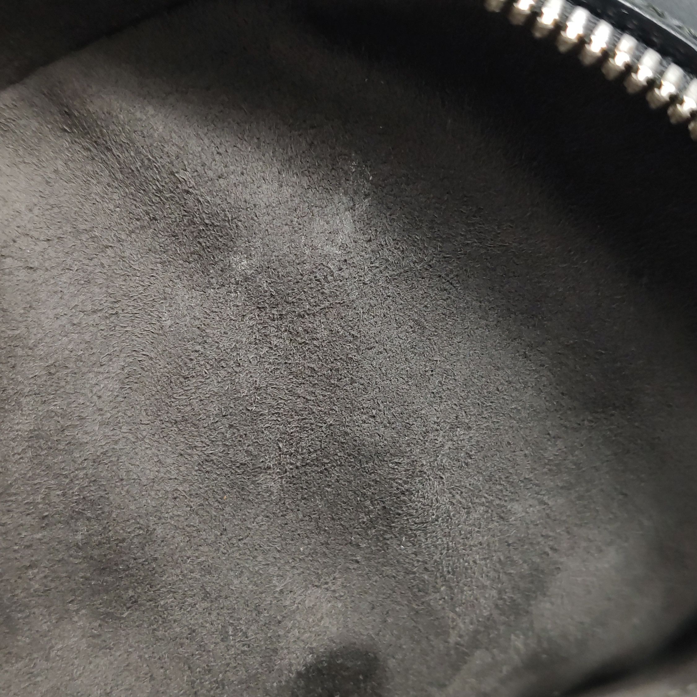 Gucci Gucci Women os Backpacks Size ONE SIZE - 9 Thumbnail
