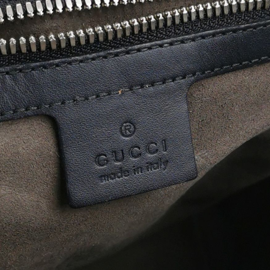 Gucci Gucci Women os Backpacks Size ONE SIZE - 8 Thumbnail