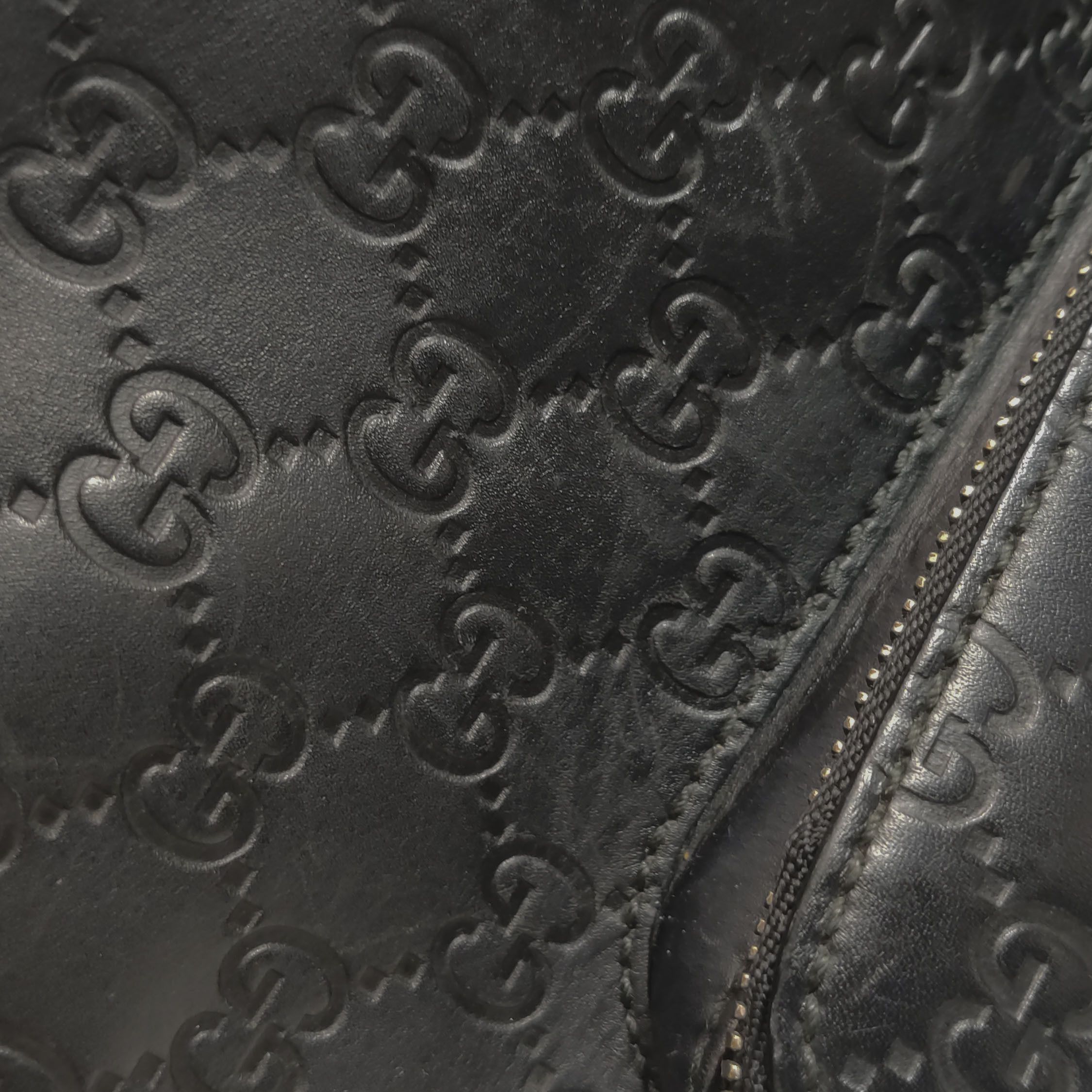 Gucci Gucci Women os Backpacks Size ONE SIZE - 18 Thumbnail