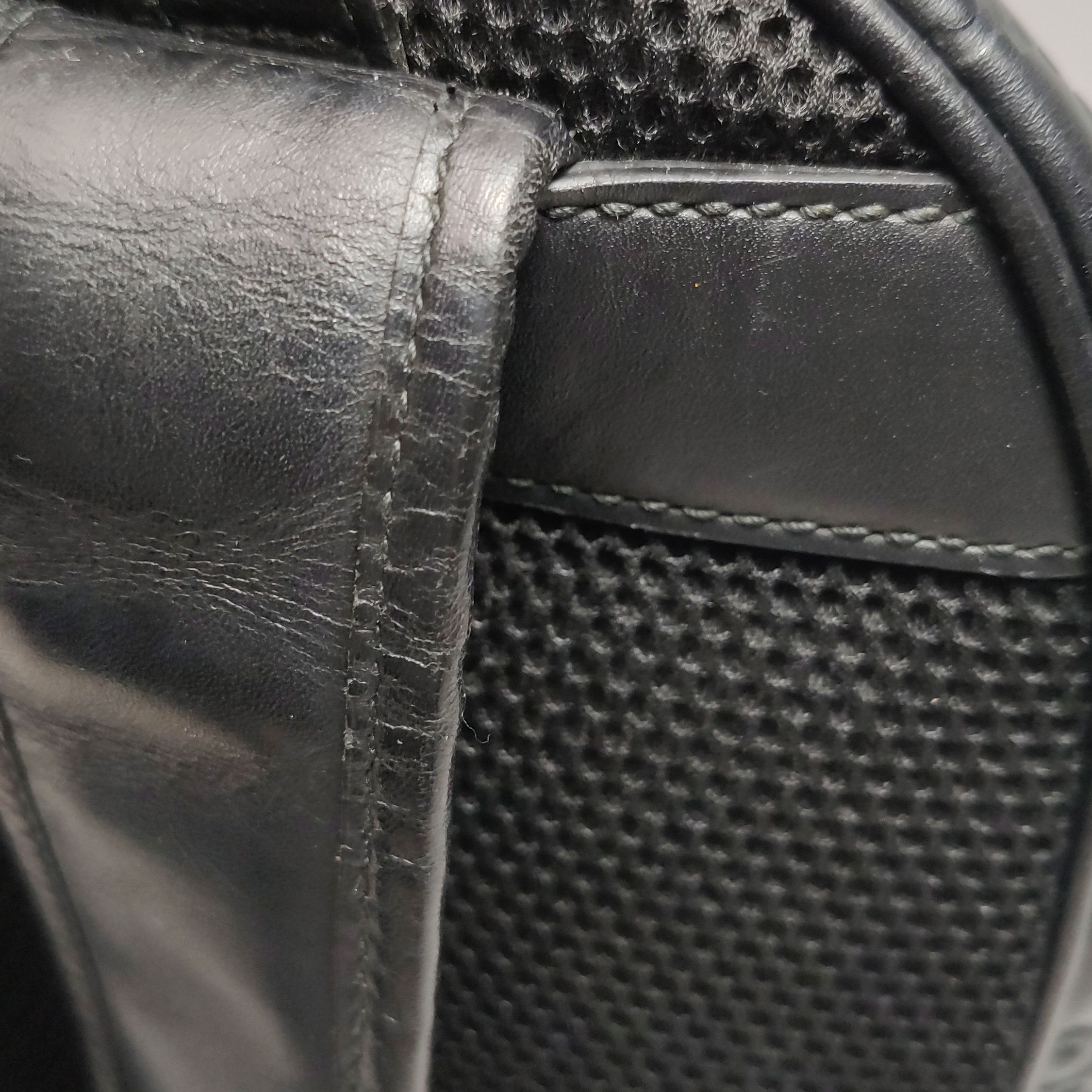 Gucci Gucci Women os Backpacks Size ONE SIZE - 10 Thumbnail