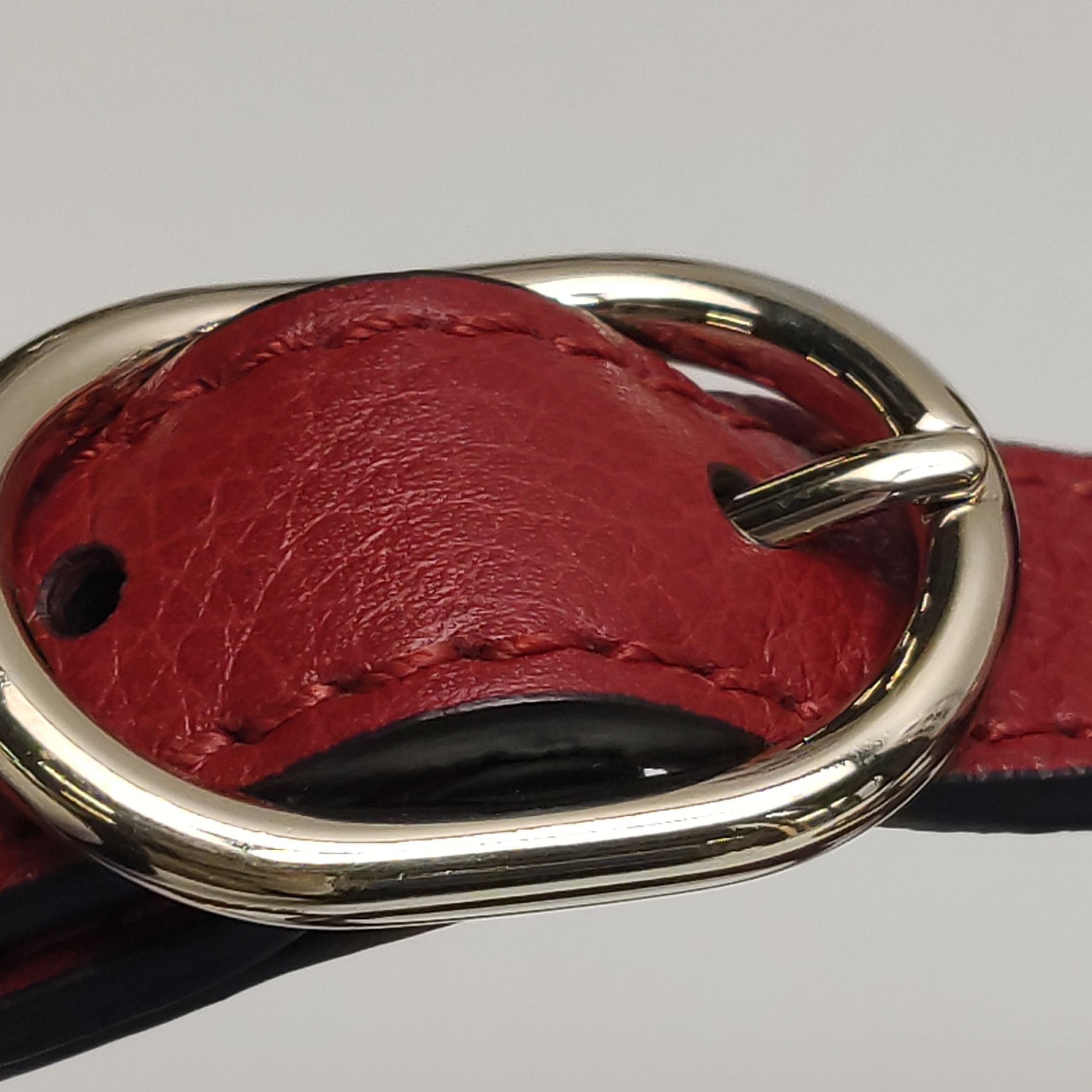Gucci Gucci Women os Shoulder Bags Size ONE SIZE - 13 Thumbnail