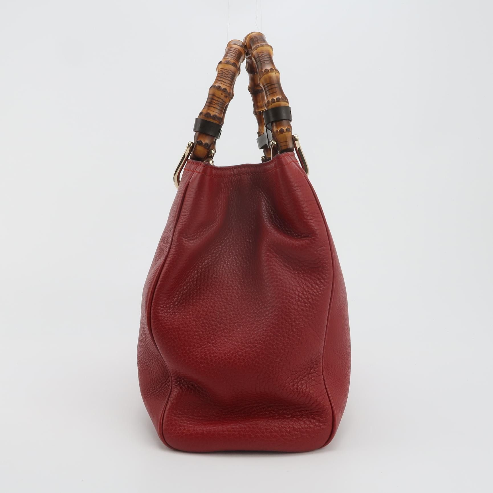 Gucci Gucci Women os Shoulder Bags Size ONE SIZE - 3 Thumbnail