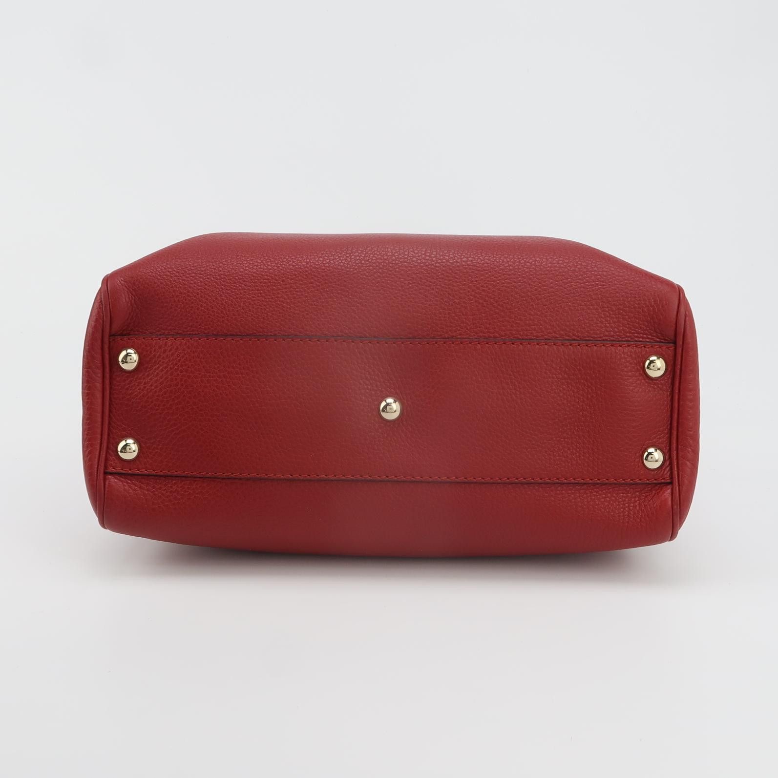 Gucci Gucci Women os Shoulder Bags Size ONE SIZE - 6 Thumbnail