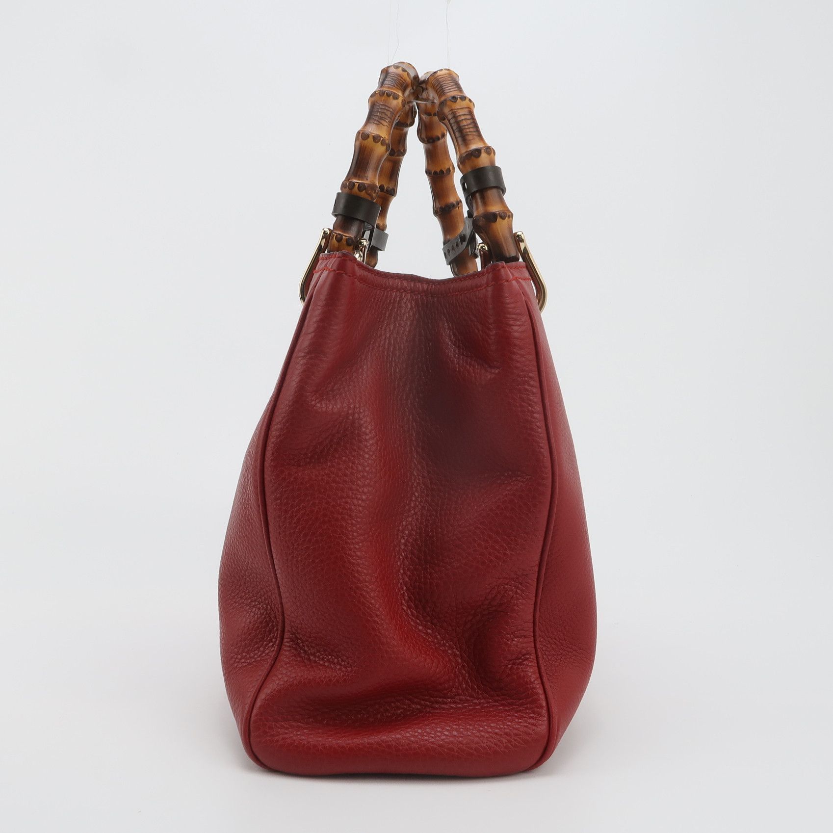 Gucci Gucci Women os Shoulder Bags Size ONE SIZE - 4 Thumbnail