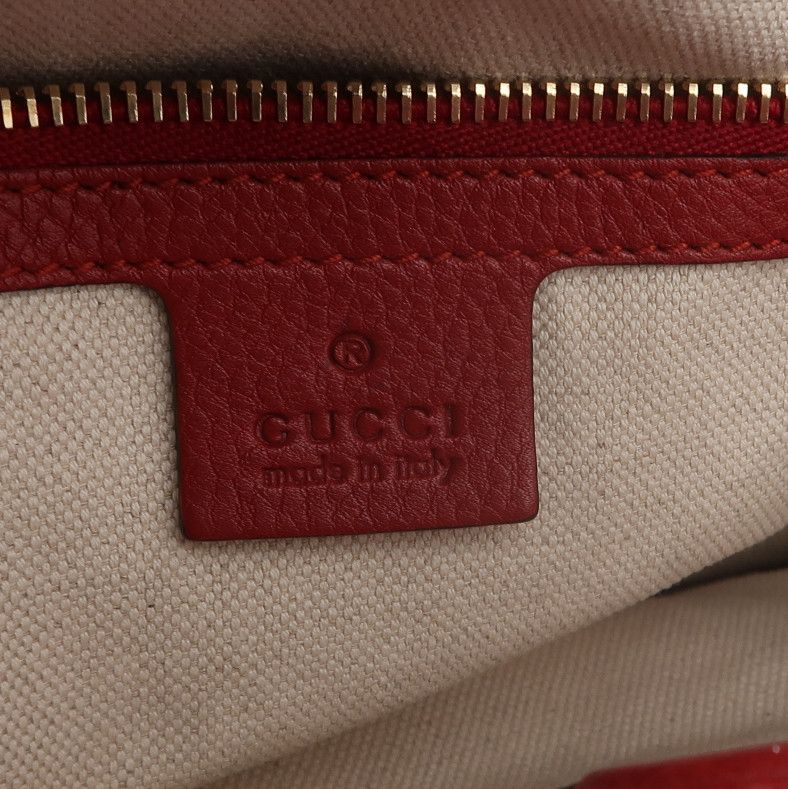 Gucci Gucci Women os Shoulder Bags Size ONE SIZE - 8 Thumbnail