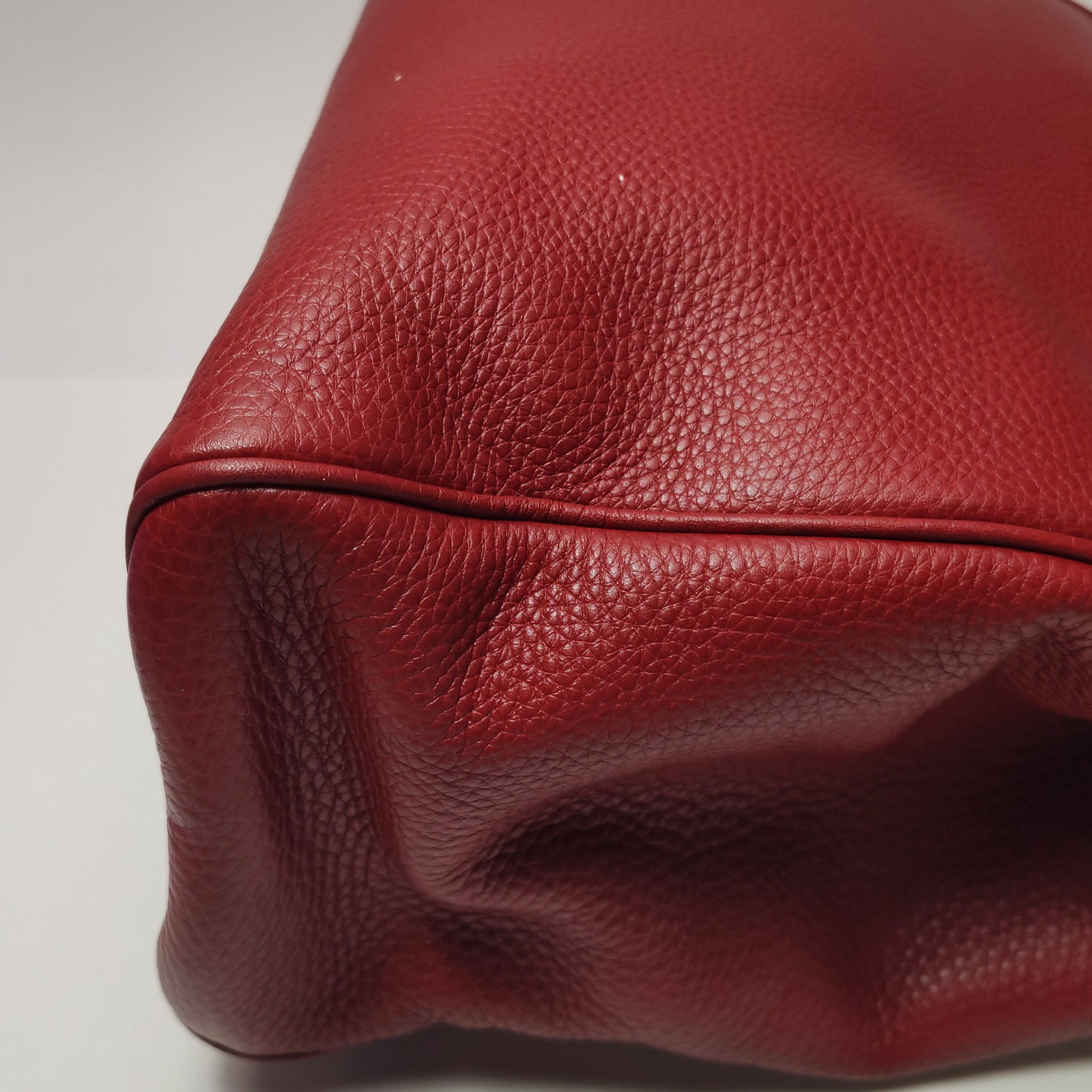 Gucci Gucci Women os Shoulder Bags Size ONE SIZE - 15 Thumbnail
