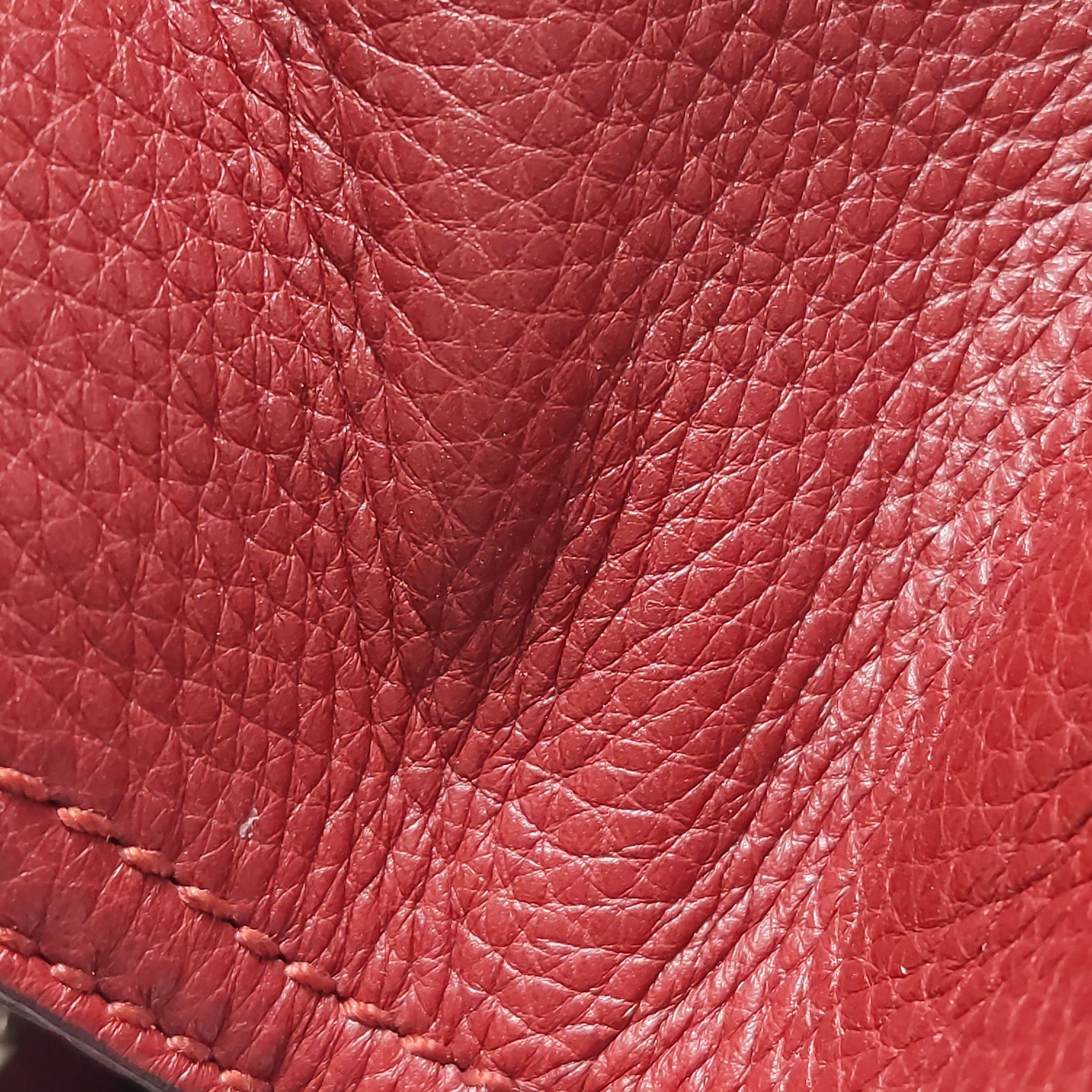 Gucci Gucci Women os Shoulder Bags Size ONE SIZE - 16 Thumbnail