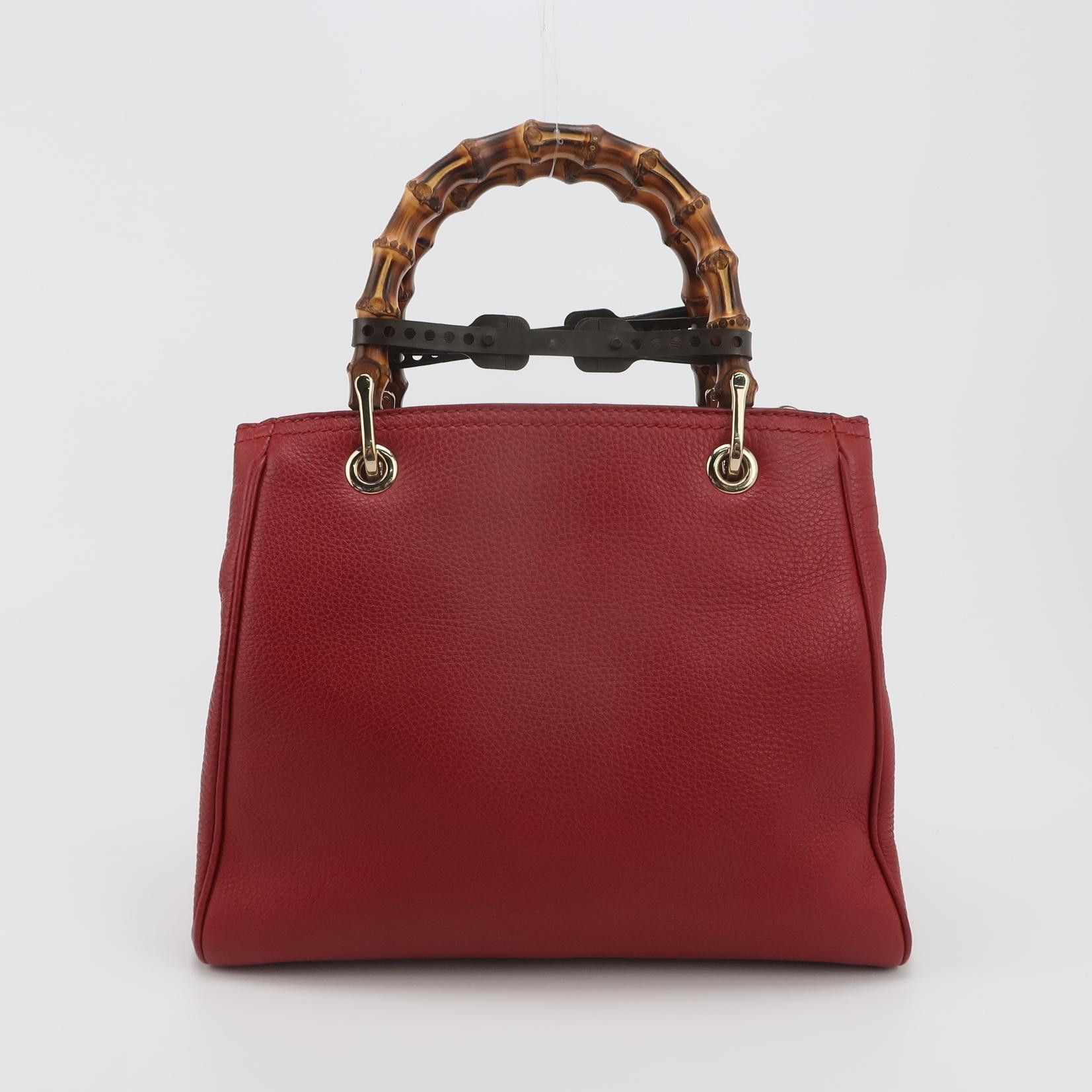 Gucci Gucci Women os Shoulder Bags Size ONE SIZE - 5 Thumbnail