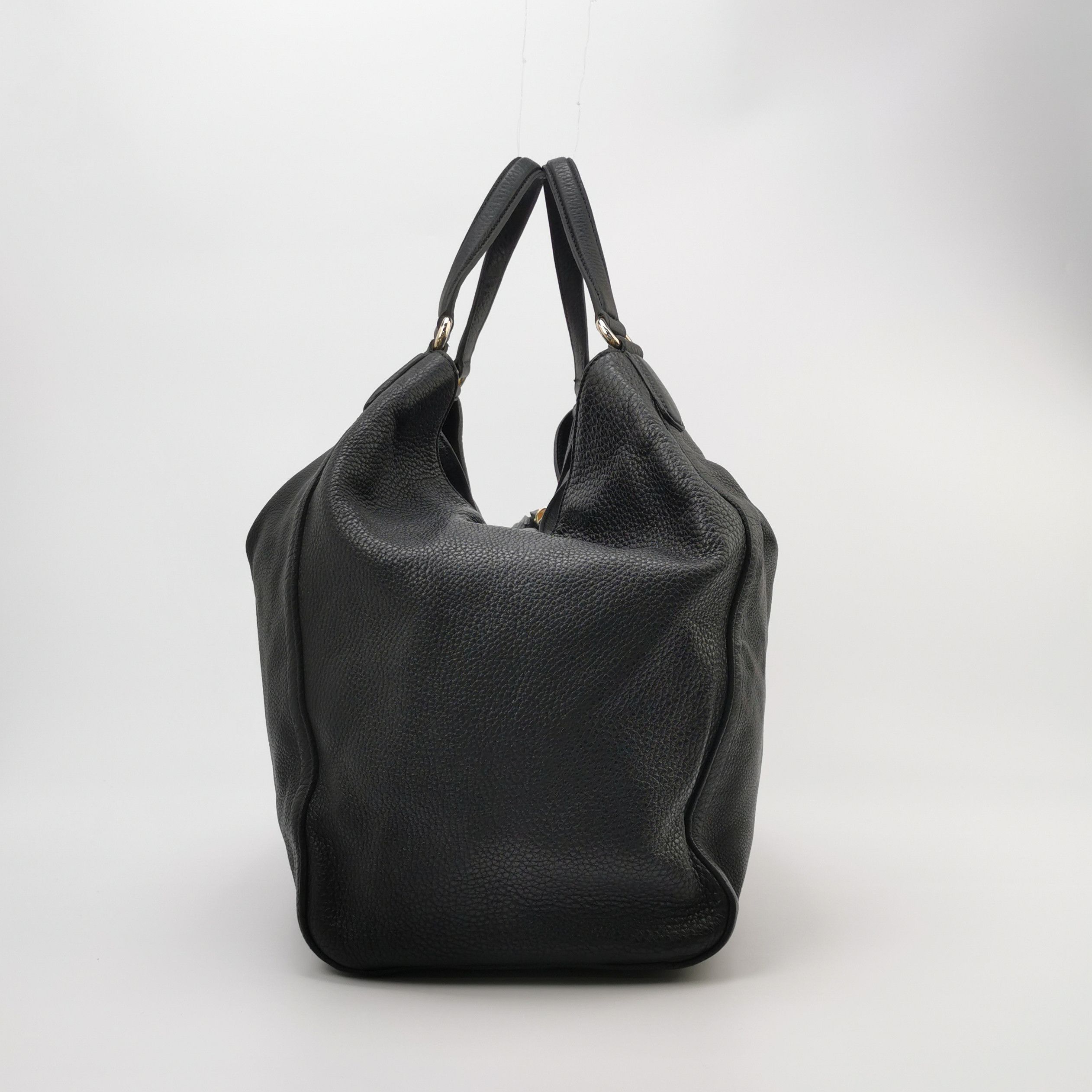 Gucci Gucci Women os Tote Bags Size ONE SIZE - 3 Thumbnail