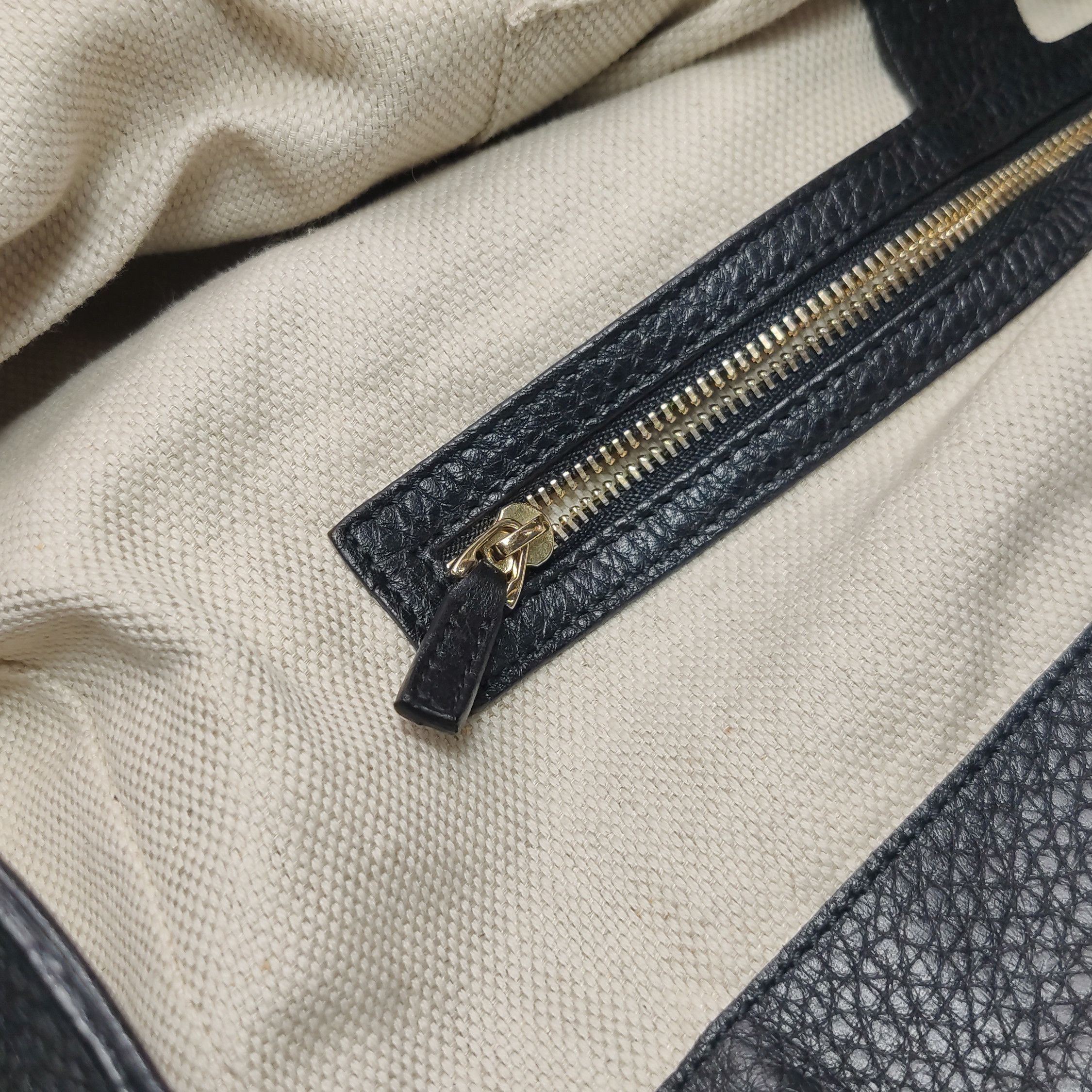 Gucci Gucci Women os Tote Bags Size ONE SIZE - 11 Thumbnail