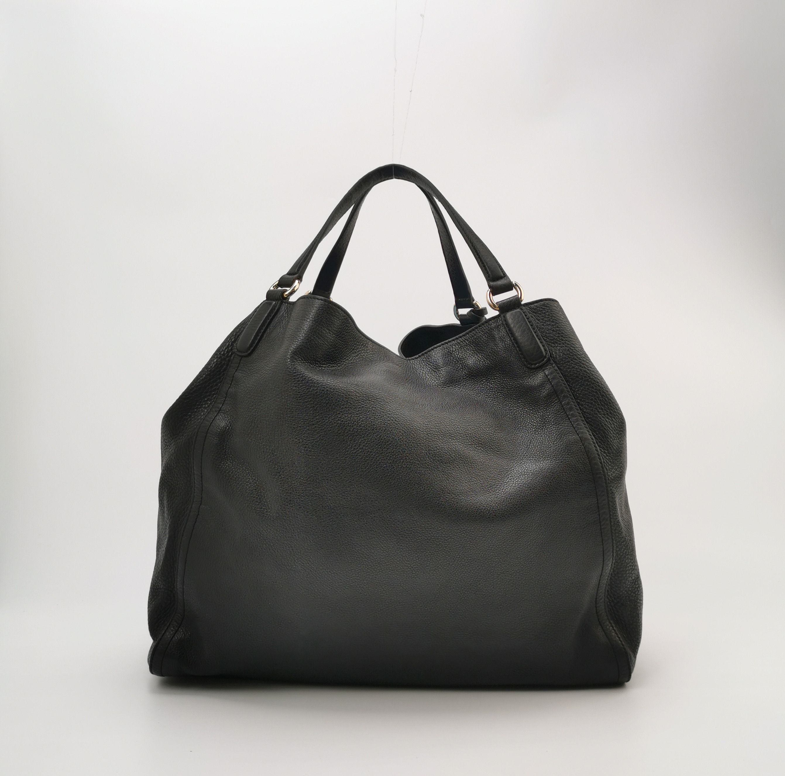 Gucci Gucci Women os Tote Bags Size ONE SIZE - 5 Thumbnail