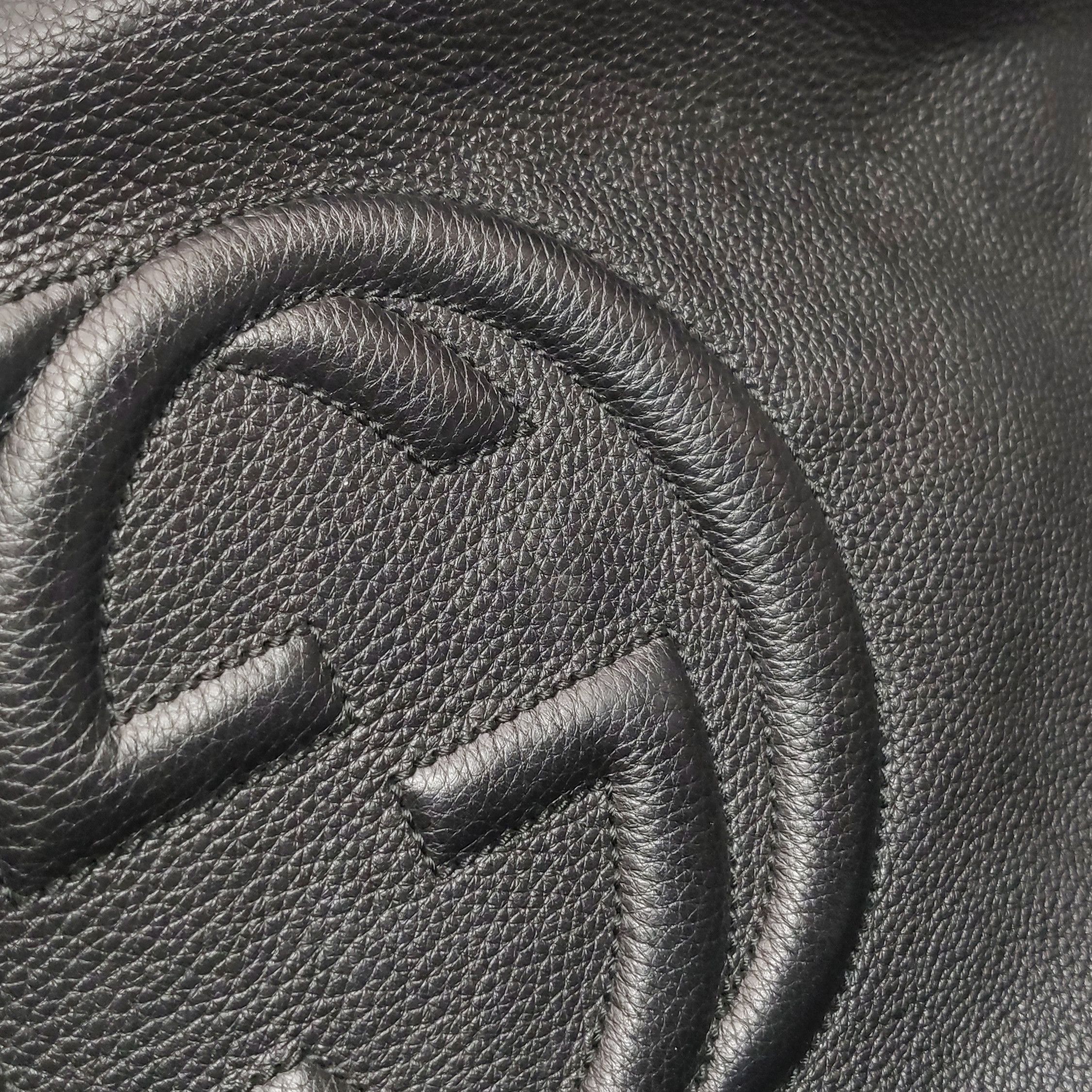 Gucci Gucci Women os Tote Bags Size ONE SIZE - 18 Thumbnail