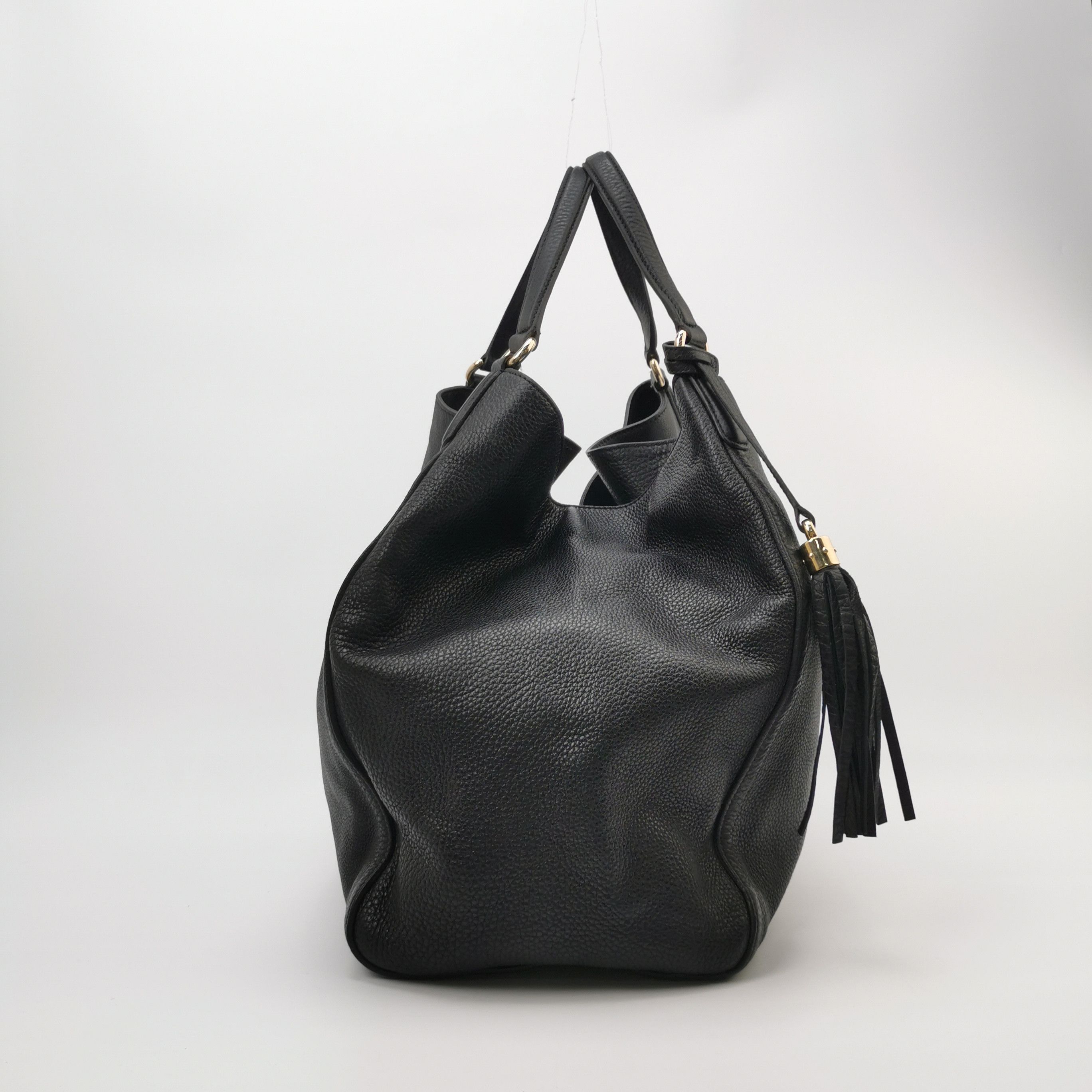 Gucci Gucci Women os Tote Bags Size ONE SIZE - 4 Thumbnail