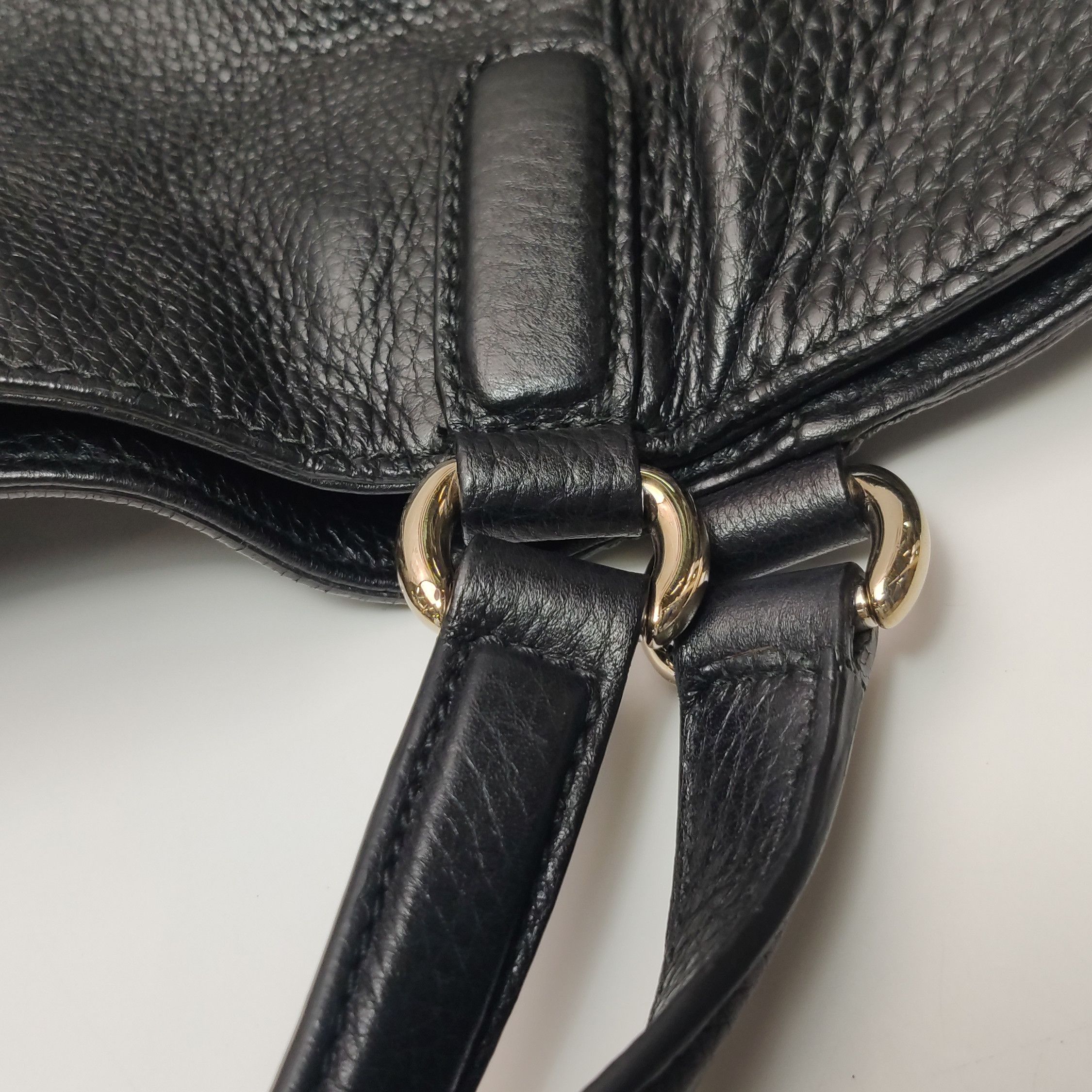 Gucci Gucci Women os Tote Bags Size ONE SIZE - 12 Thumbnail