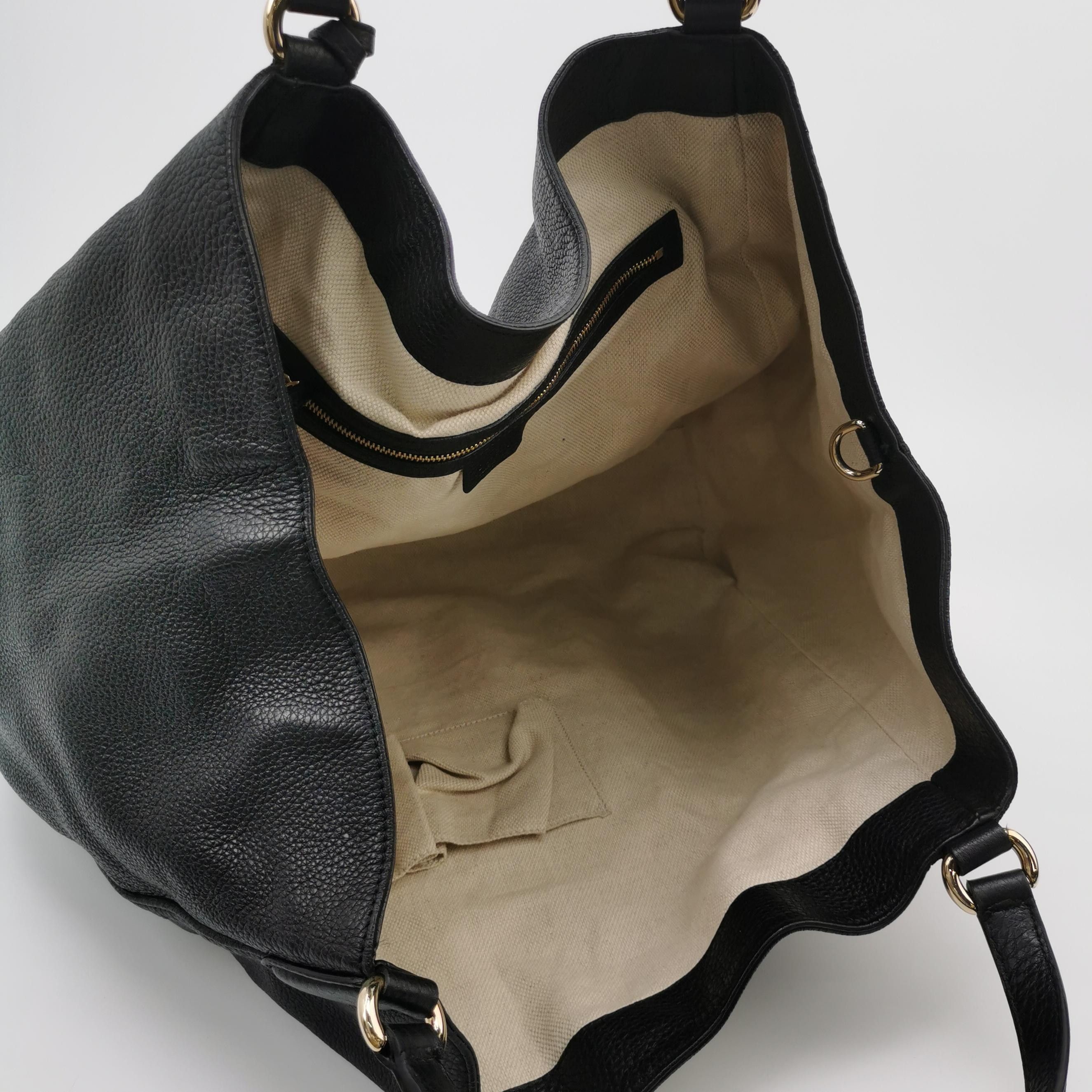 Gucci Gucci Women os Tote Bags Size ONE SIZE - 7 Thumbnail