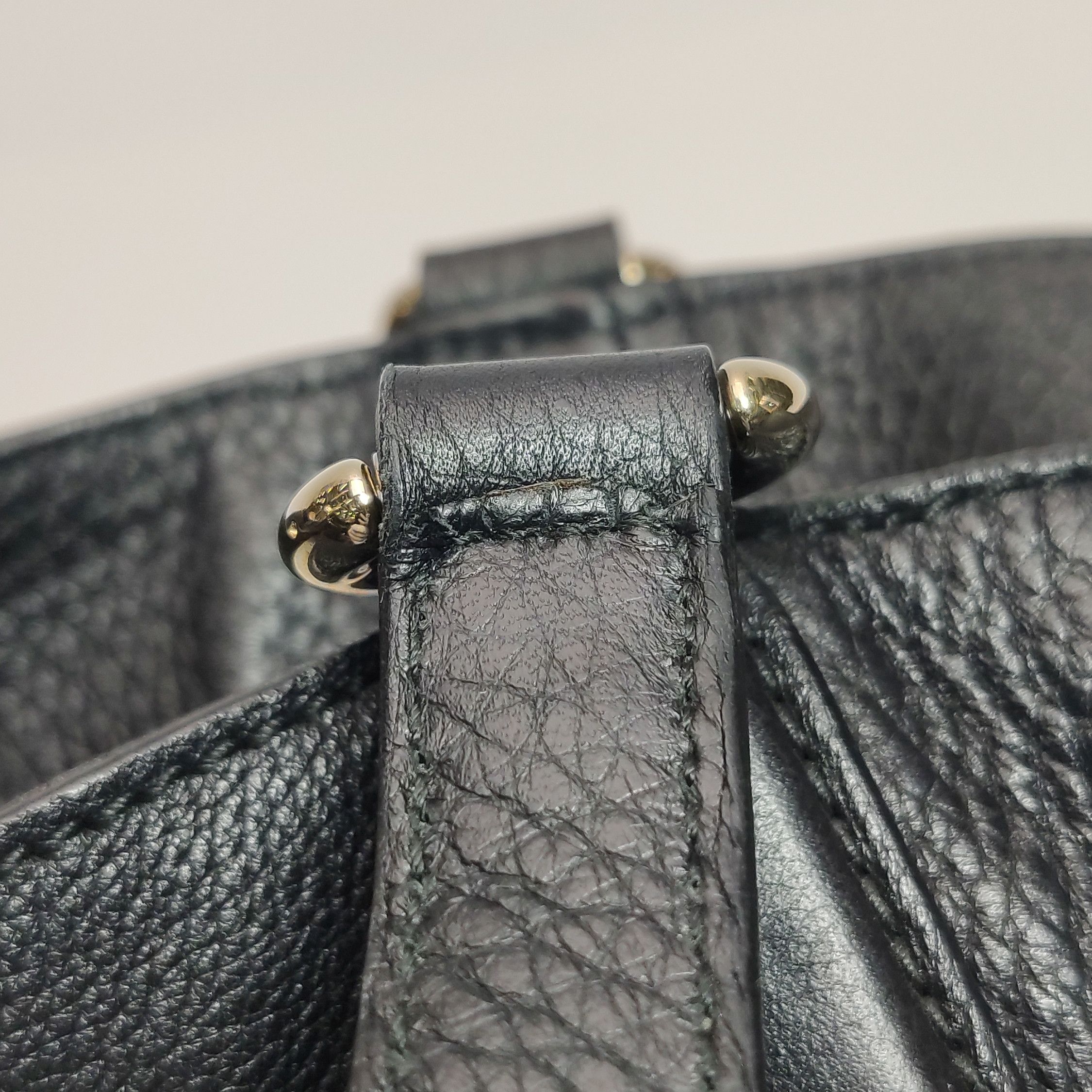 Gucci Gucci Women os Tote Bags Size ONE SIZE - 21 Thumbnail