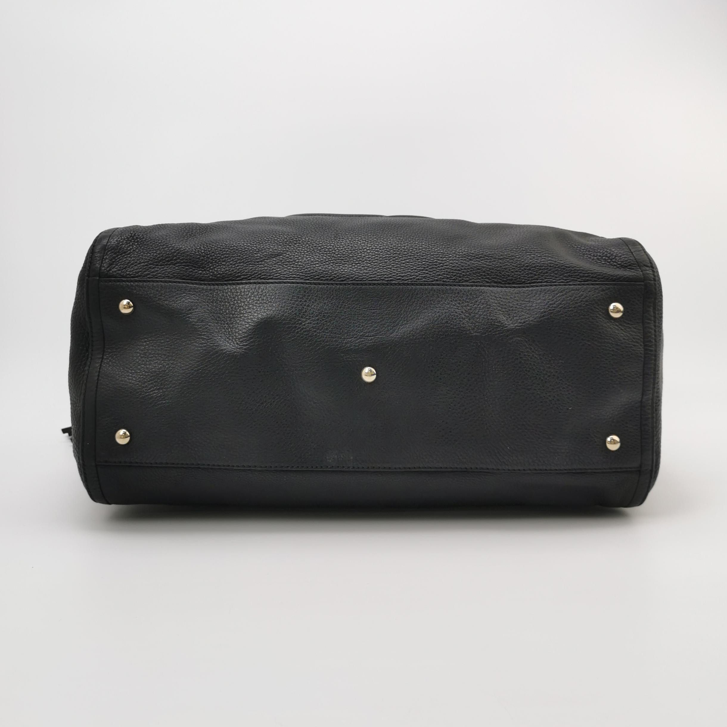 Gucci Gucci Women os Tote Bags Size ONE SIZE - 6 Thumbnail