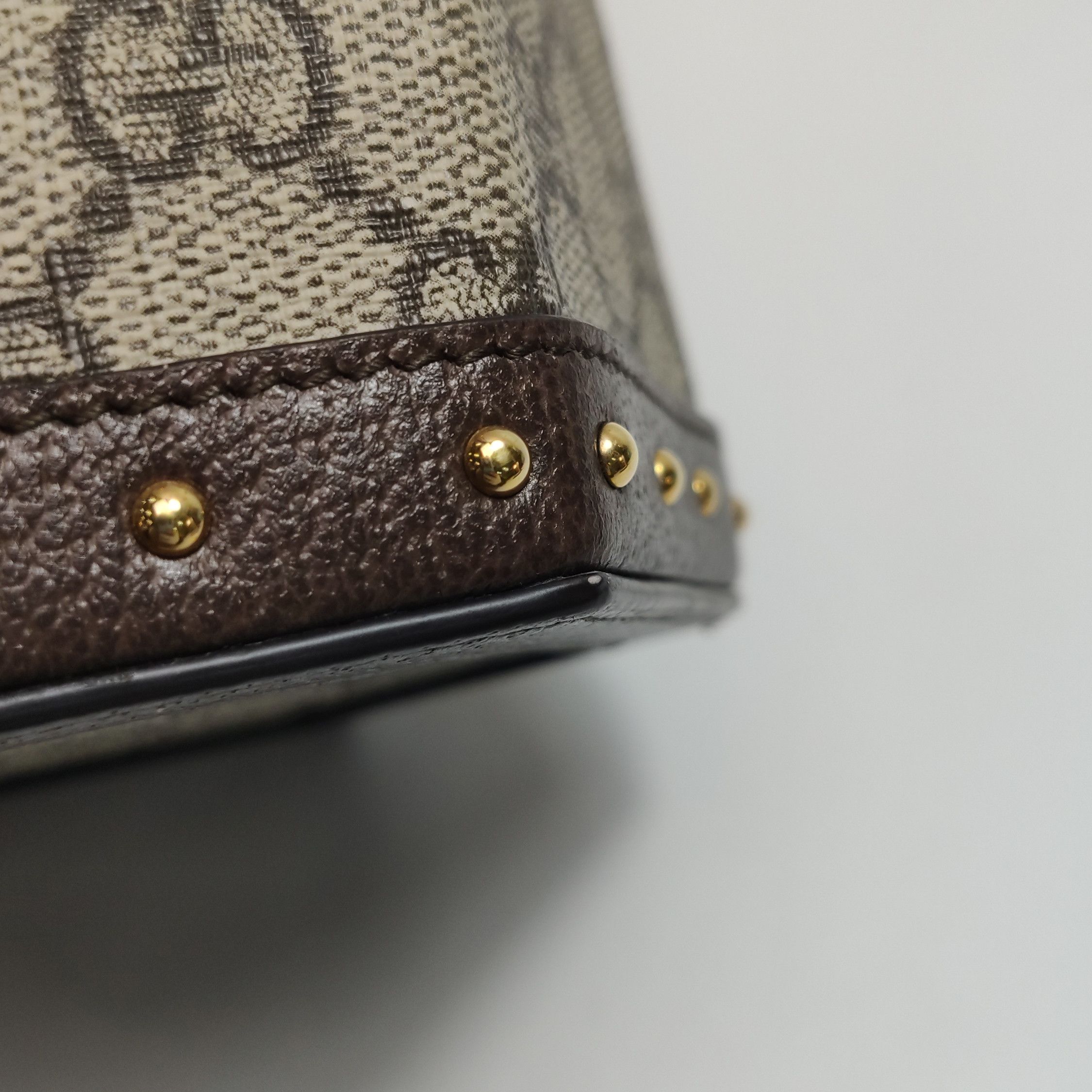Gucci Gucci Women os Shoulder Bags Size ONE SIZE - 14 Thumbnail